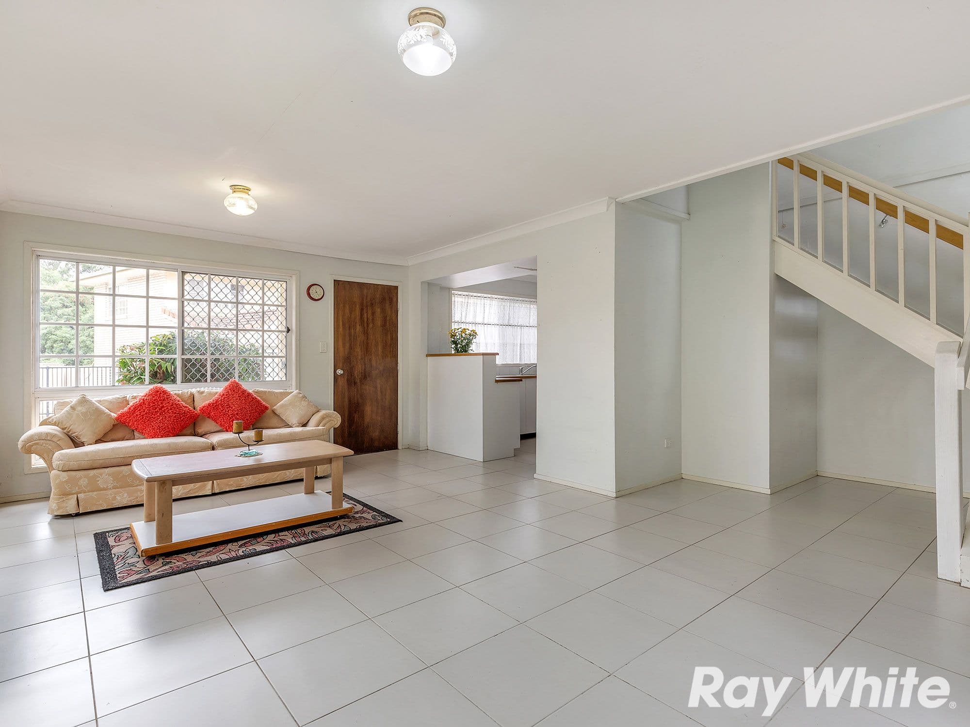  380 Handford Road, Taigum QLD 4018, Taigum - Thumbnail 4