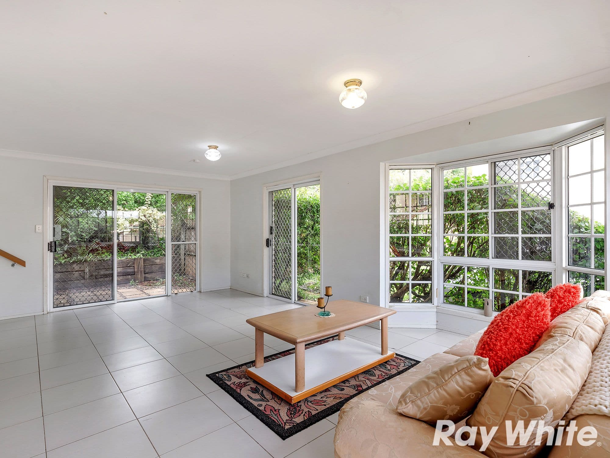  380 Handford Road, Taigum QLD 4018, Taigum - Thumbnail 5