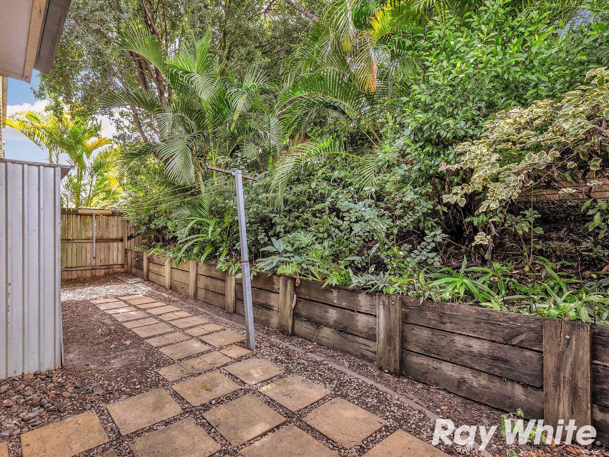  380 Handford Road, Taigum QLD 4018, Taigum - Thumbnail 6