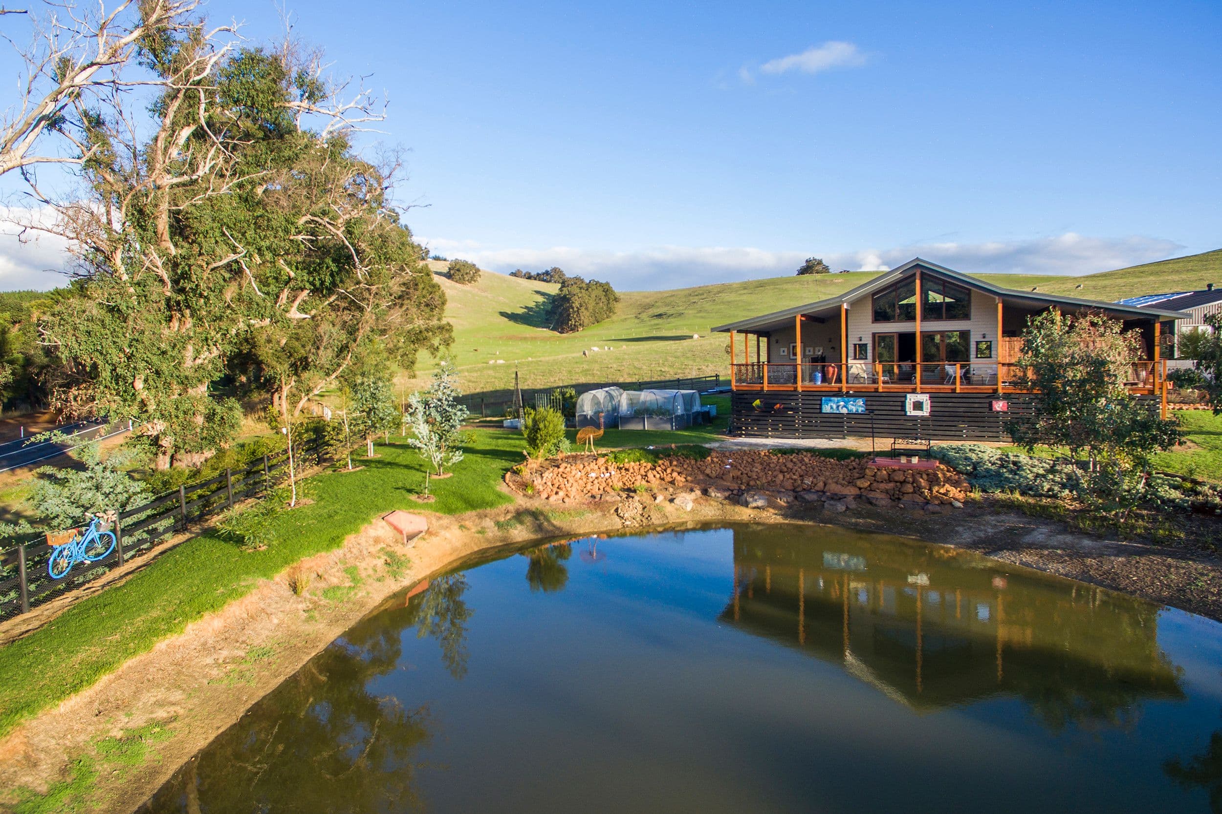 15 Diggers Green, Nannup WA 6275, Nannup - Thumbnail 2
