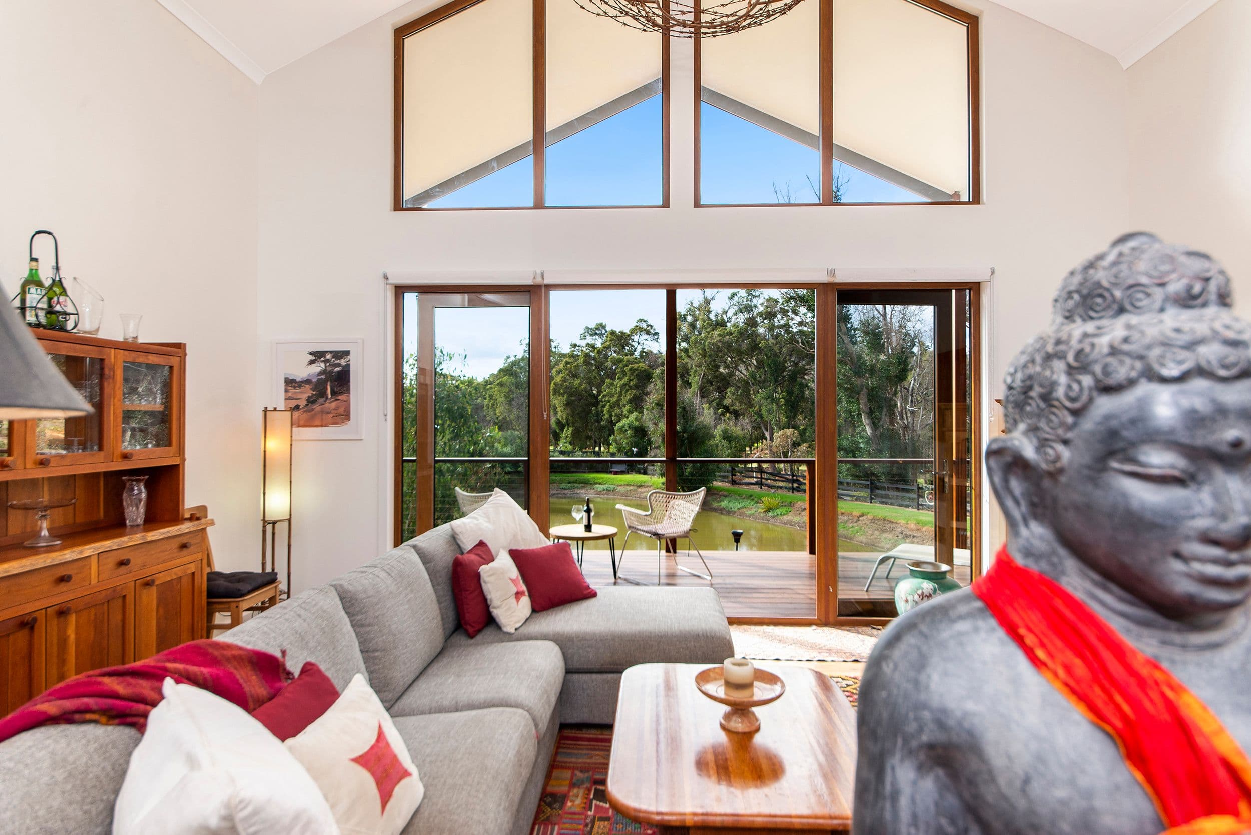 15 Diggers Green, Nannup WA 6275, Nannup - Thumbnail 3