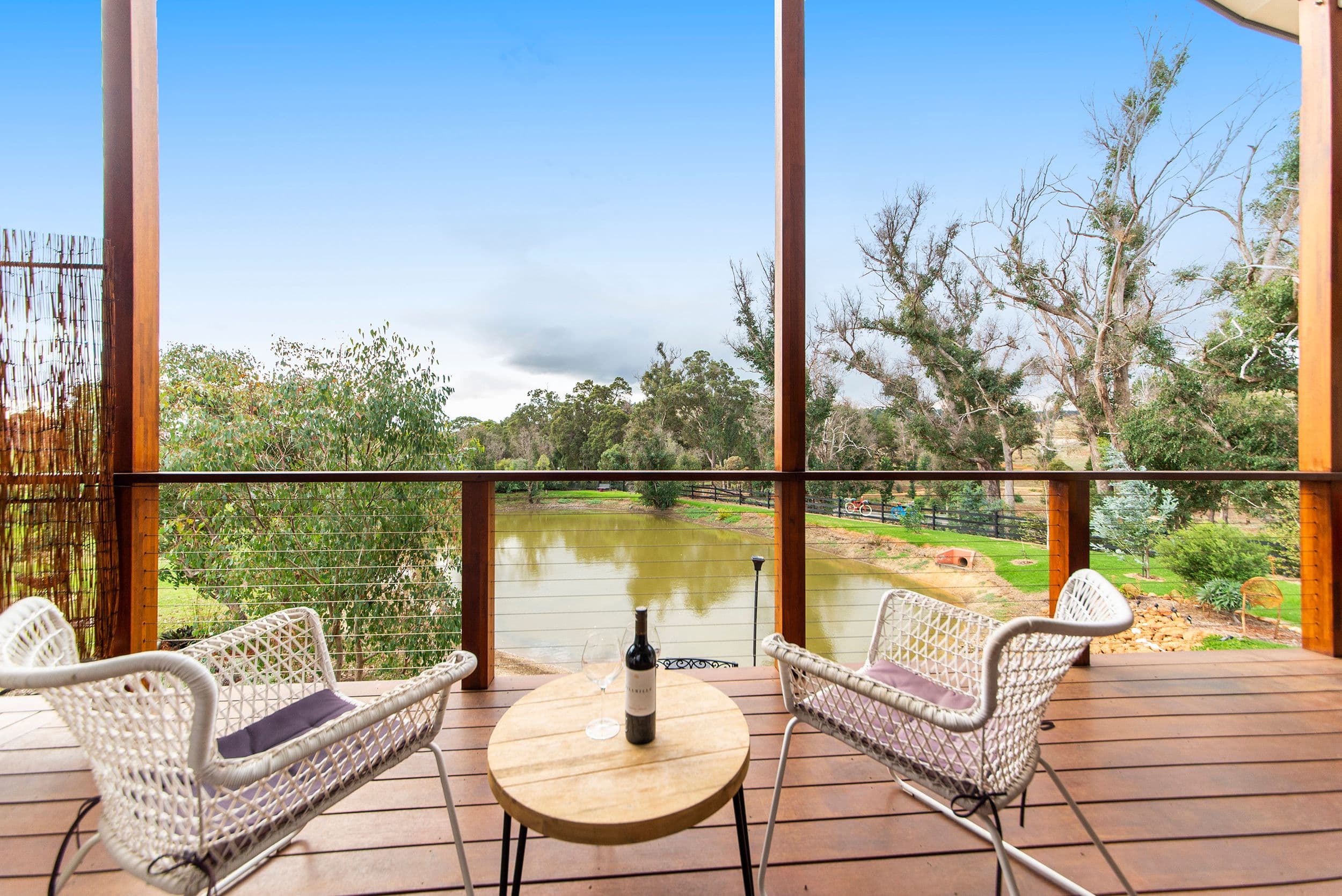 15 Diggers Green, Nannup WA 6275, Nannup - Thumbnail 4