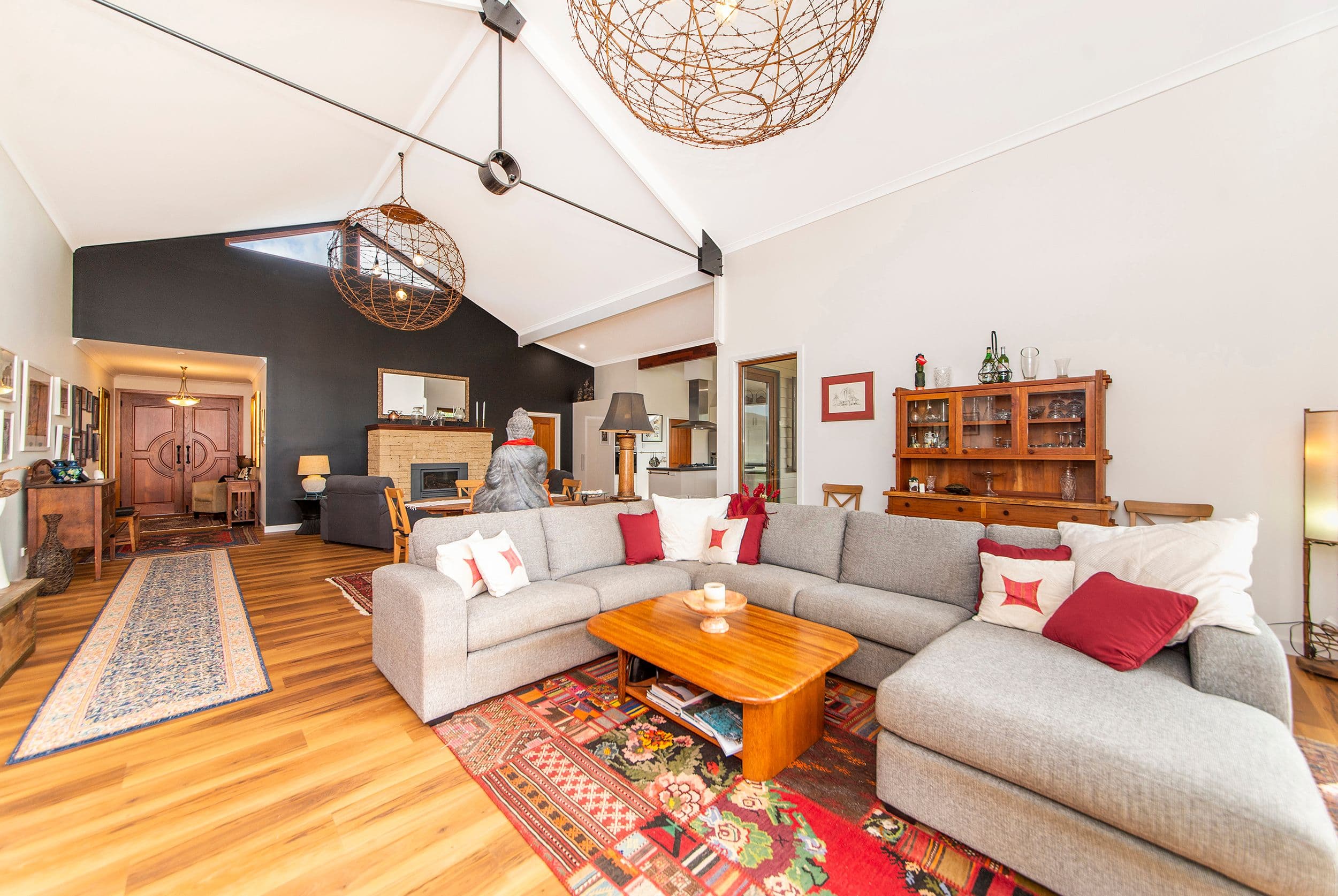 15 Diggers Green, Nannup WA 6275, Nannup - Thumbnail 5
