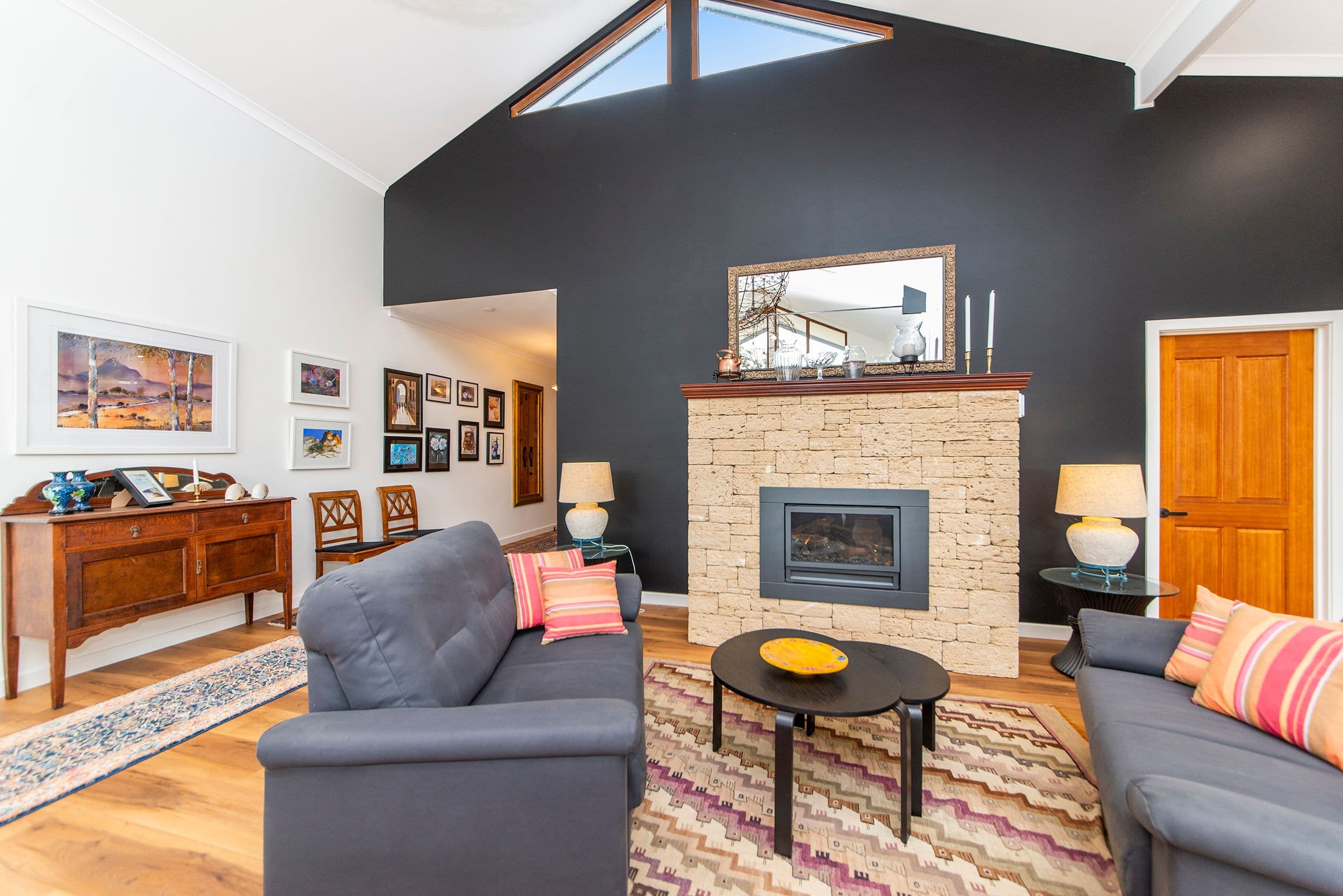 15 Diggers Green, Nannup WA 6275, Nannup - Thumbnail 6