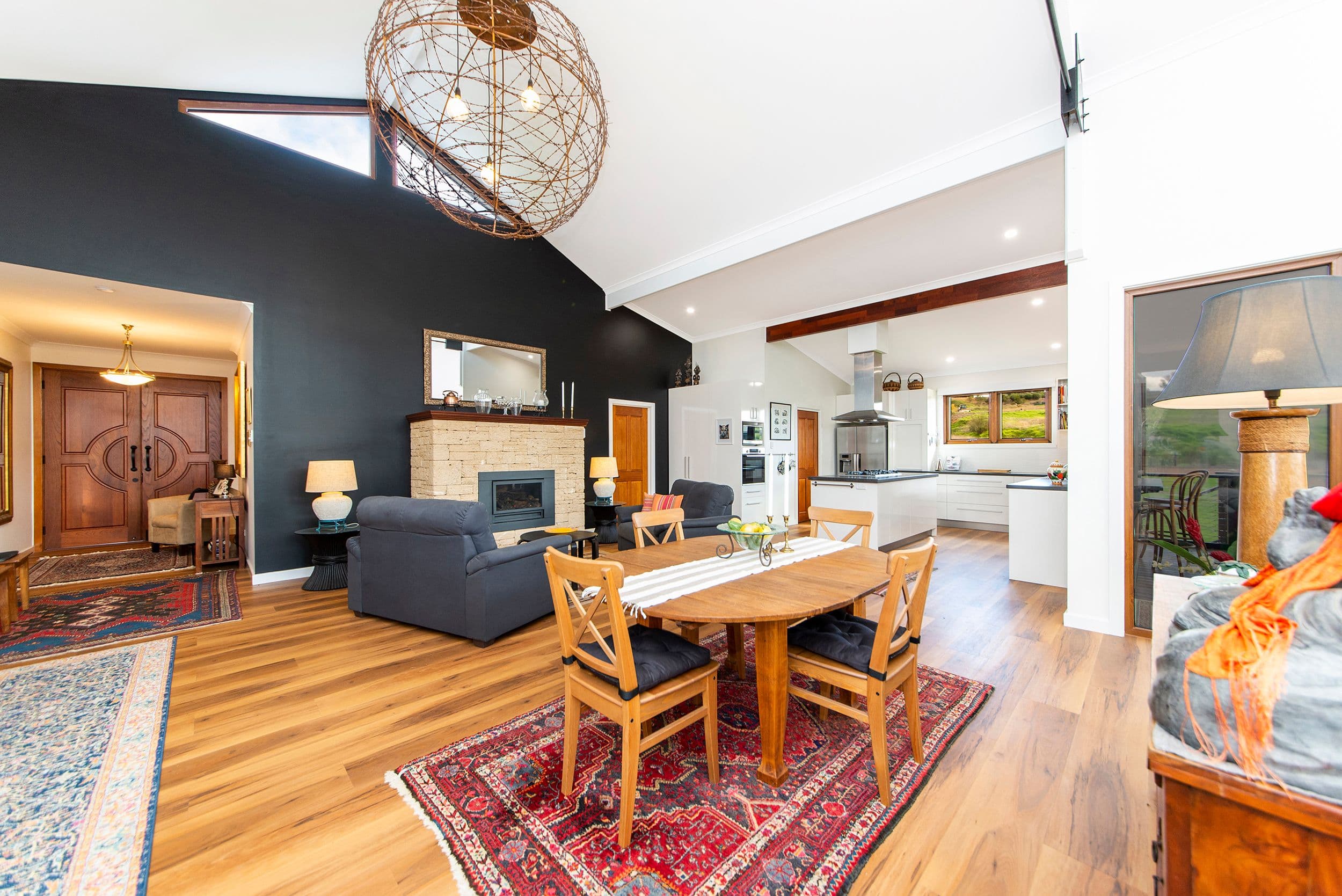 15 Diggers Green, Nannup WA 6275, Nannup - Thumbnail 8