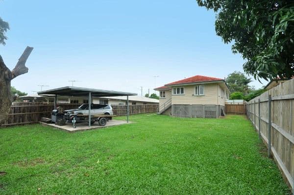539 Stafford Road, Stafford QLD 4053, Stafford - Thumbnail 2