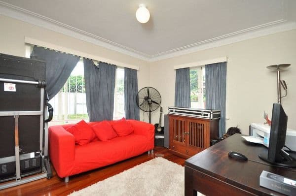539 Stafford Road, Stafford QLD 4053, Stafford - Thumbnail 3
