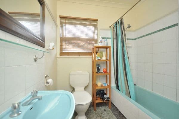 539 Stafford Road, Stafford QLD 4053, Stafford - Thumbnail 4