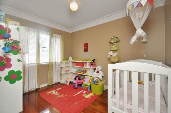 539 Stafford Road, Stafford QLD 4053, Stafford - Thumbnail 5