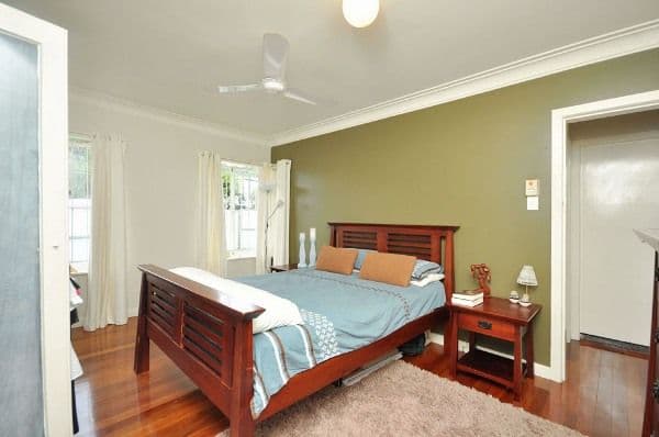 539 Stafford Road, Stafford QLD 4053, Stafford - Thumbnail 6