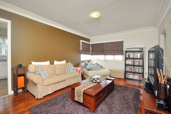 539 Stafford Road, Stafford QLD 4053, Stafford - Thumbnail 7