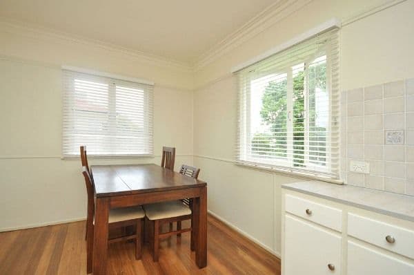 539 Stafford Road, Stafford QLD 4053, Stafford - Thumbnail 8