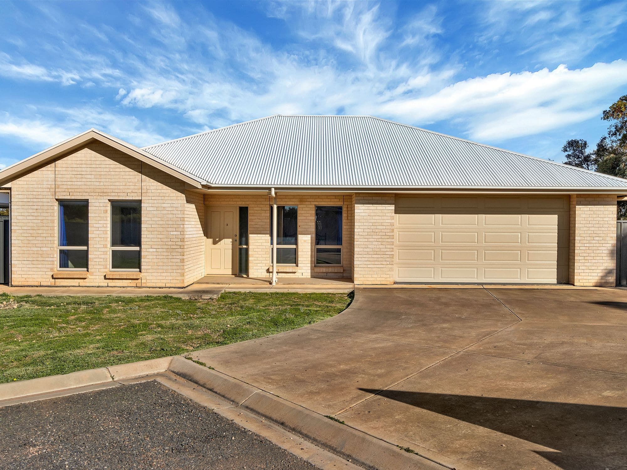 3,16 Dublin Road, Mallala SA 5502, Mallala - Image 1