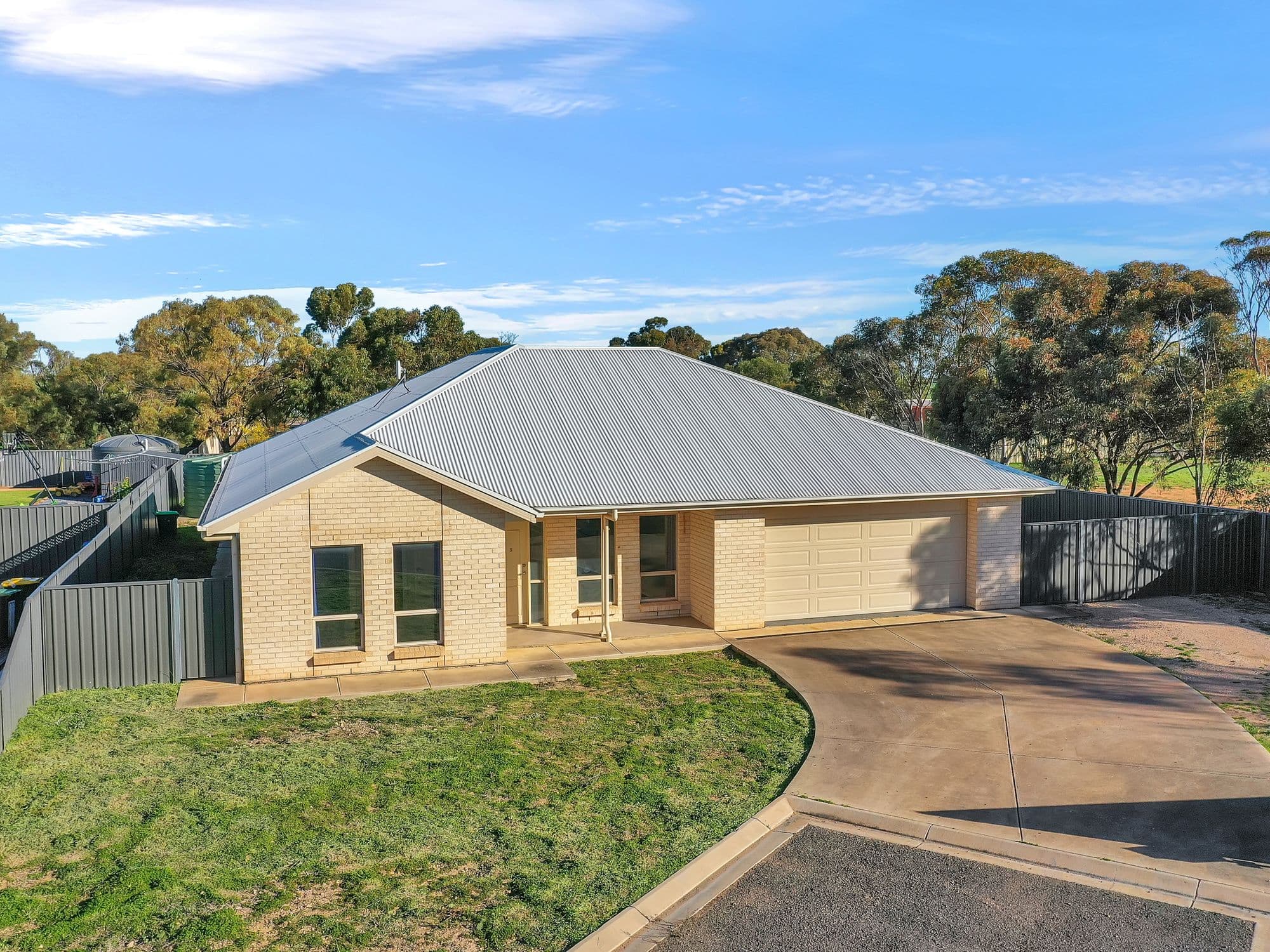 3,16 Dublin Road, Mallala SA 5502, Mallala - Thumbnail 2