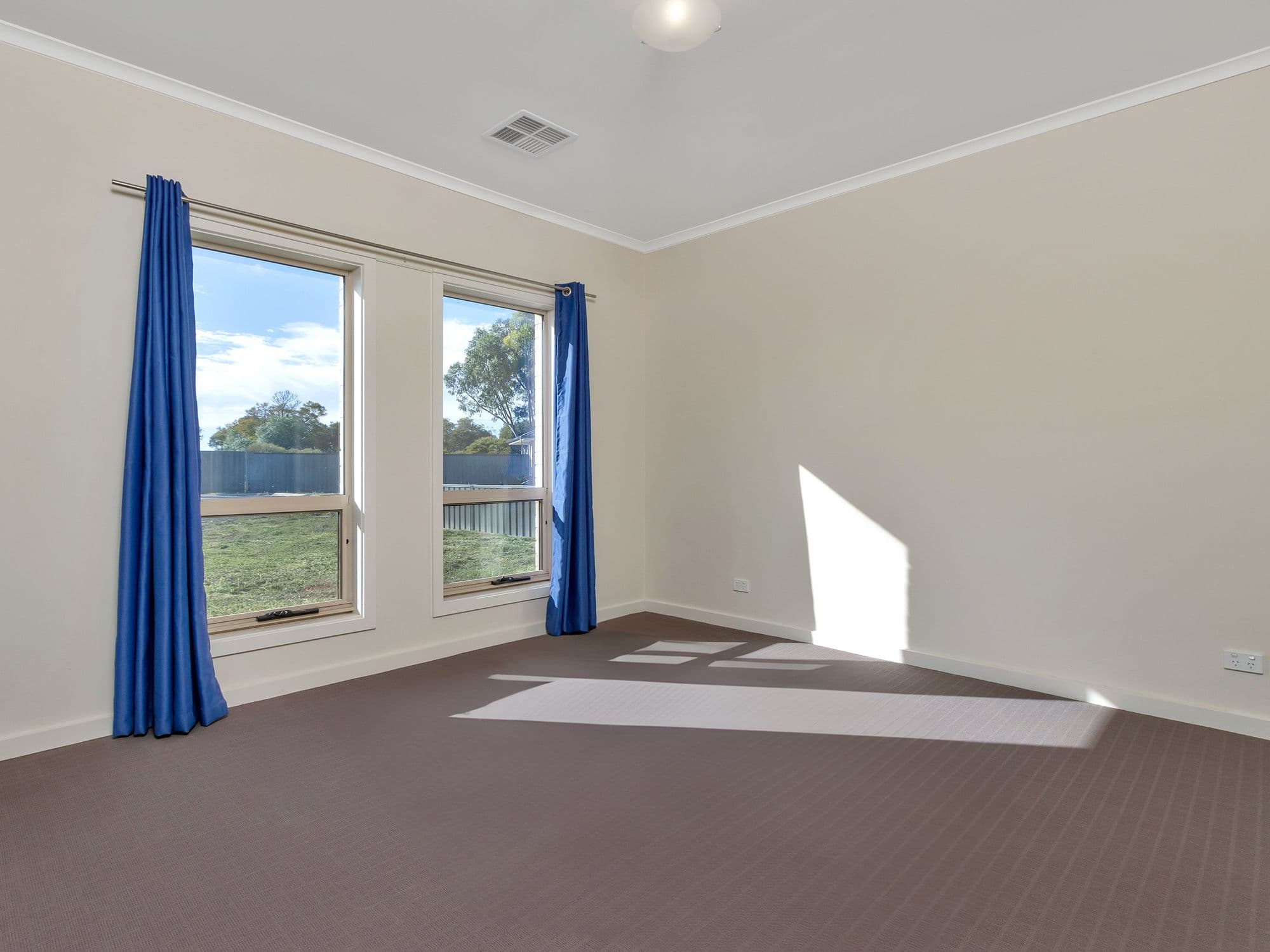 3,16 Dublin Road, Mallala SA 5502, Mallala - Thumbnail 3