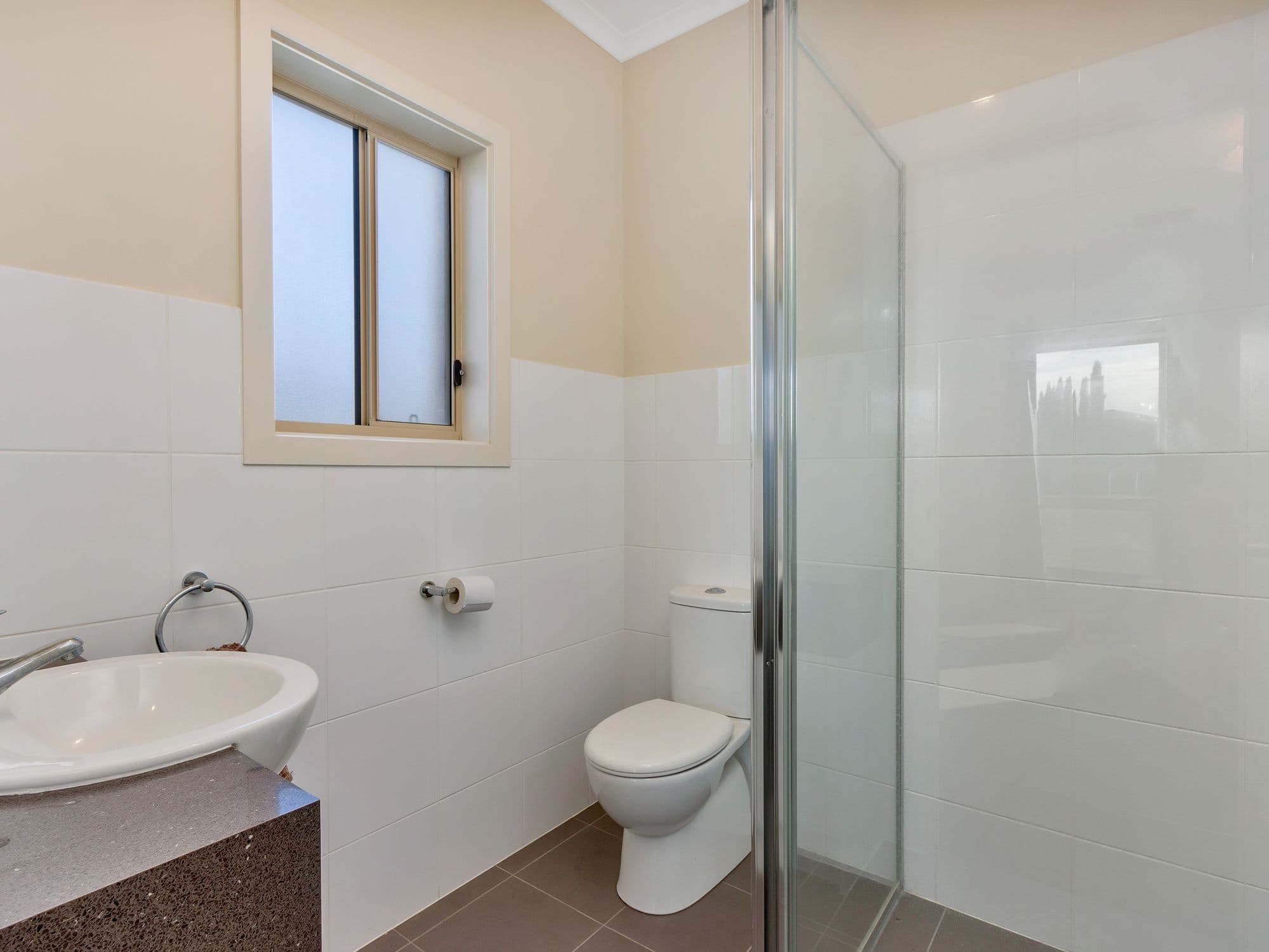 3,16 Dublin Road, Mallala SA 5502, Mallala - Thumbnail 4