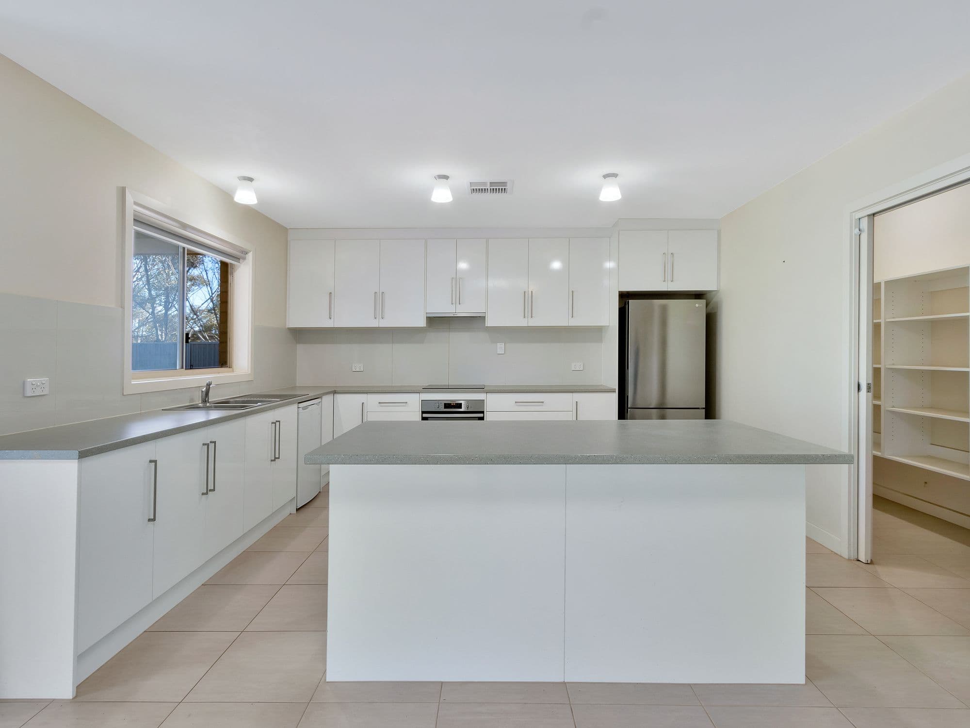 3,16 Dublin Road, Mallala SA 5502, Mallala - Thumbnail 5