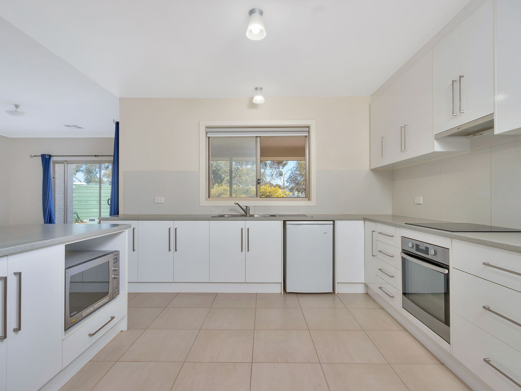 3,16 Dublin Road, Mallala SA 5502, Mallala - Thumbnail 6
