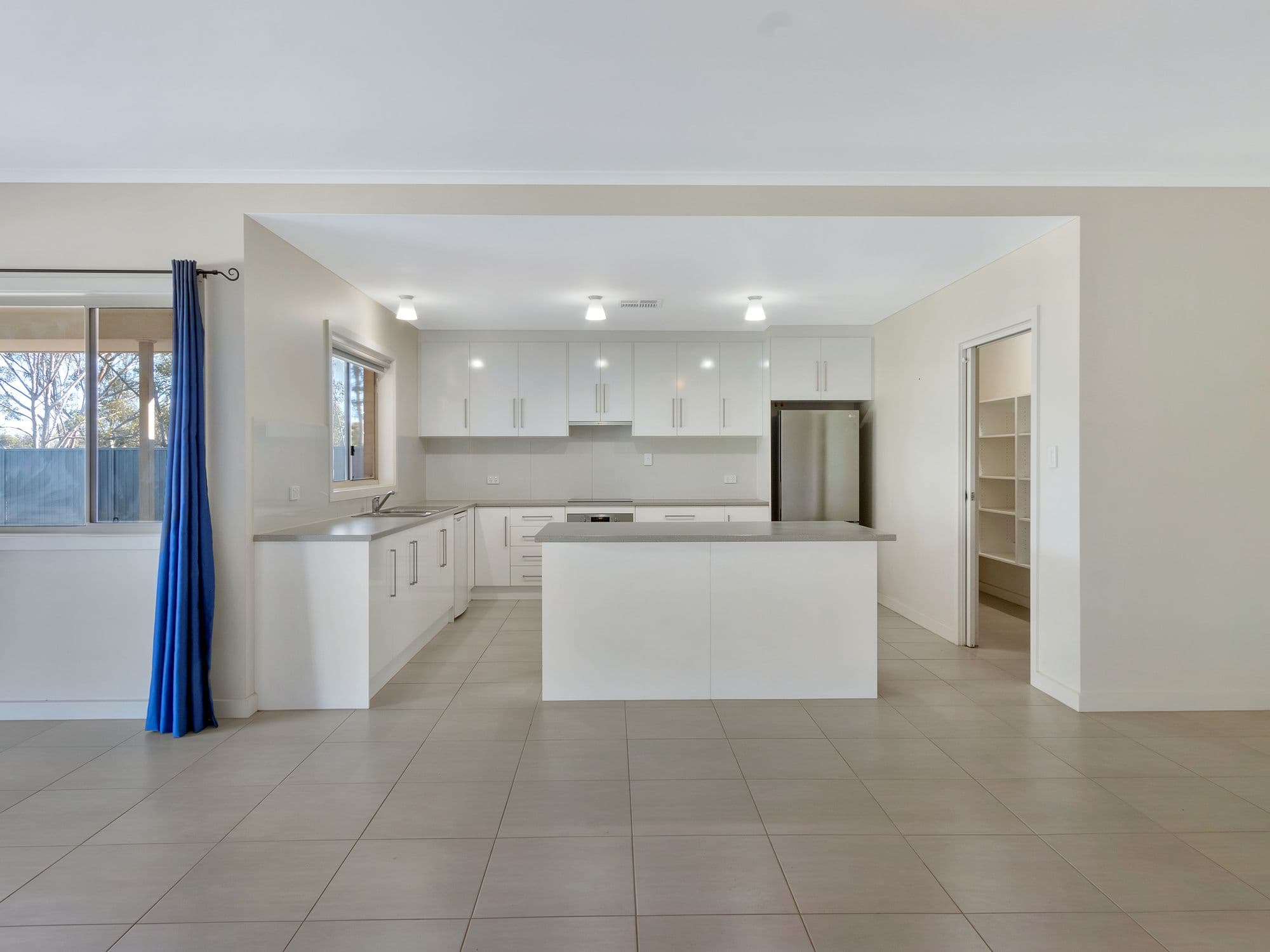 3,16 Dublin Road, Mallala SA 5502, Mallala - Thumbnail 7