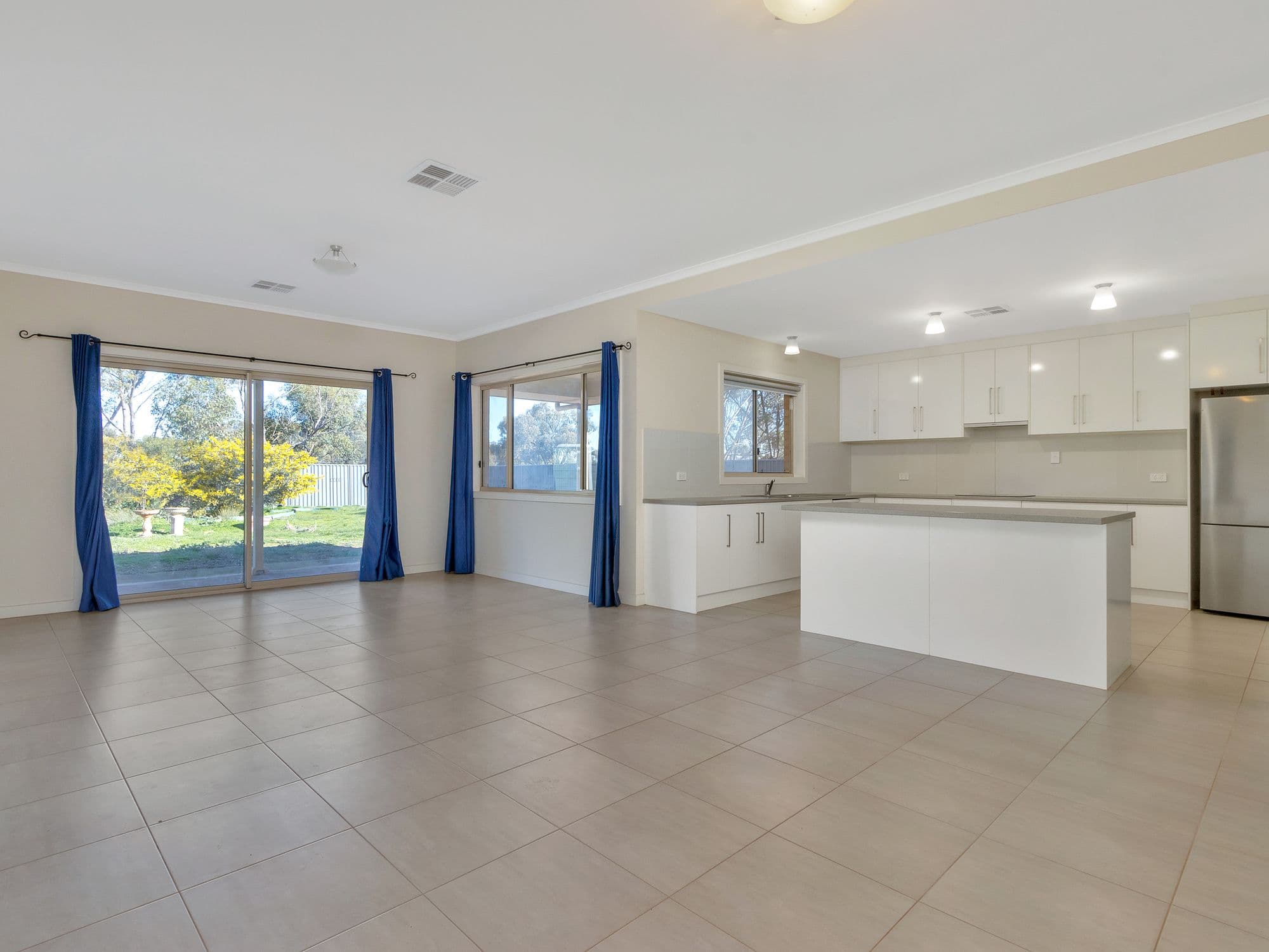 3,16 Dublin Road, Mallala SA 5502, Mallala - Thumbnail 8