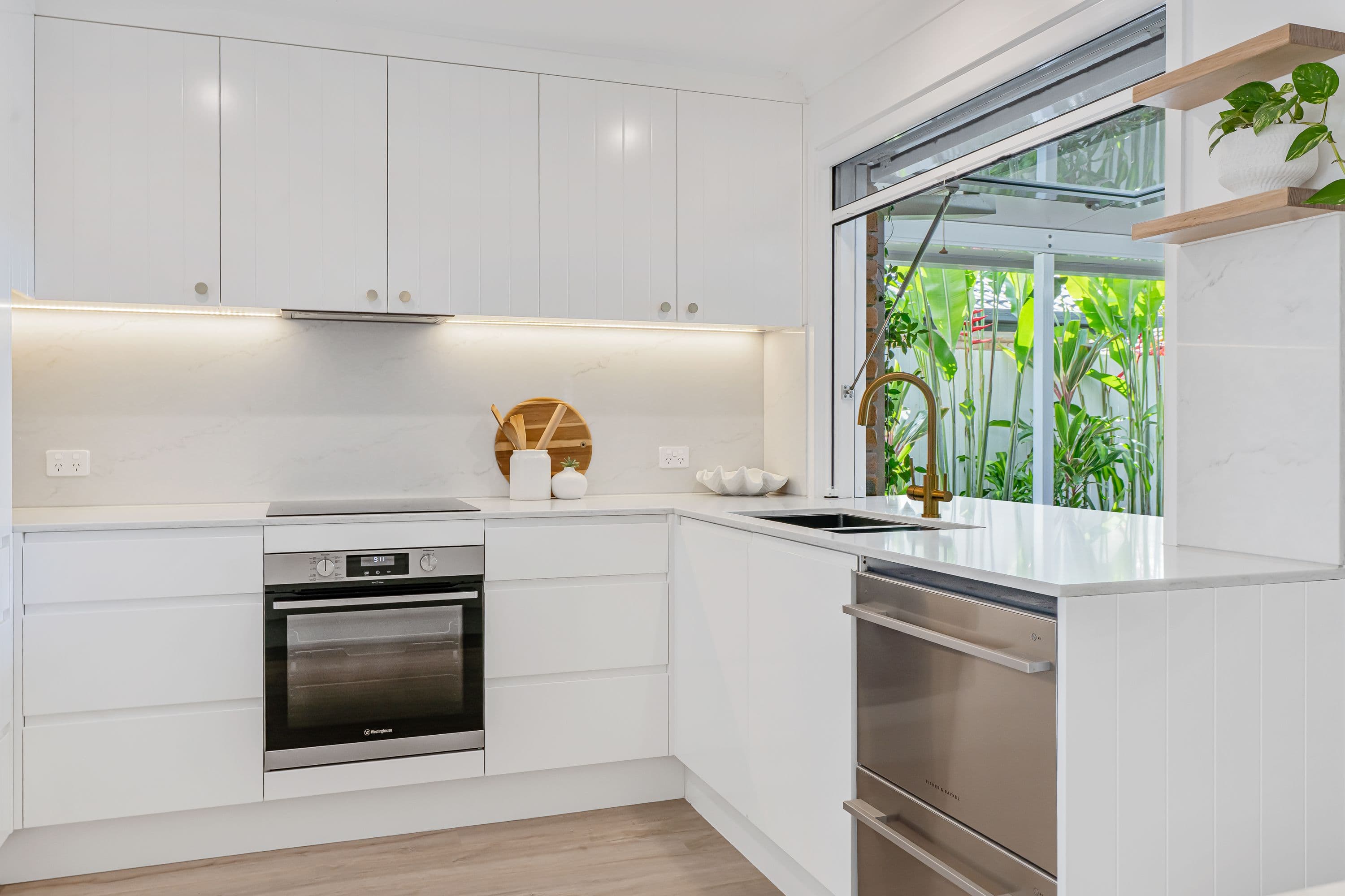6 Bowerbird Place, Burleigh Waters QLD 4220, Burleigh Waters - Thumbnail 6