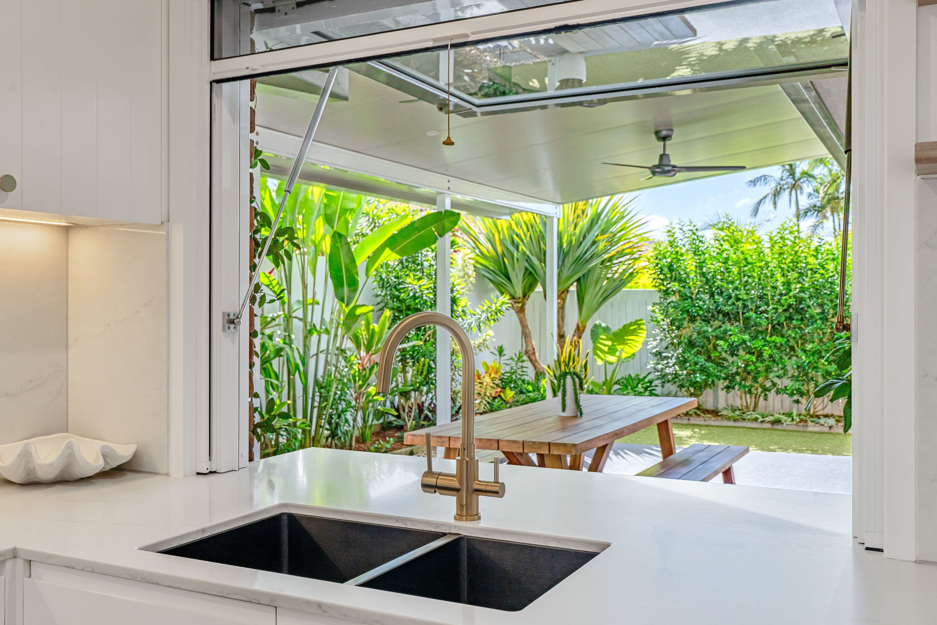 6 Bowerbird Place, Burleigh Waters QLD 4220, Burleigh Waters - Thumbnail 7