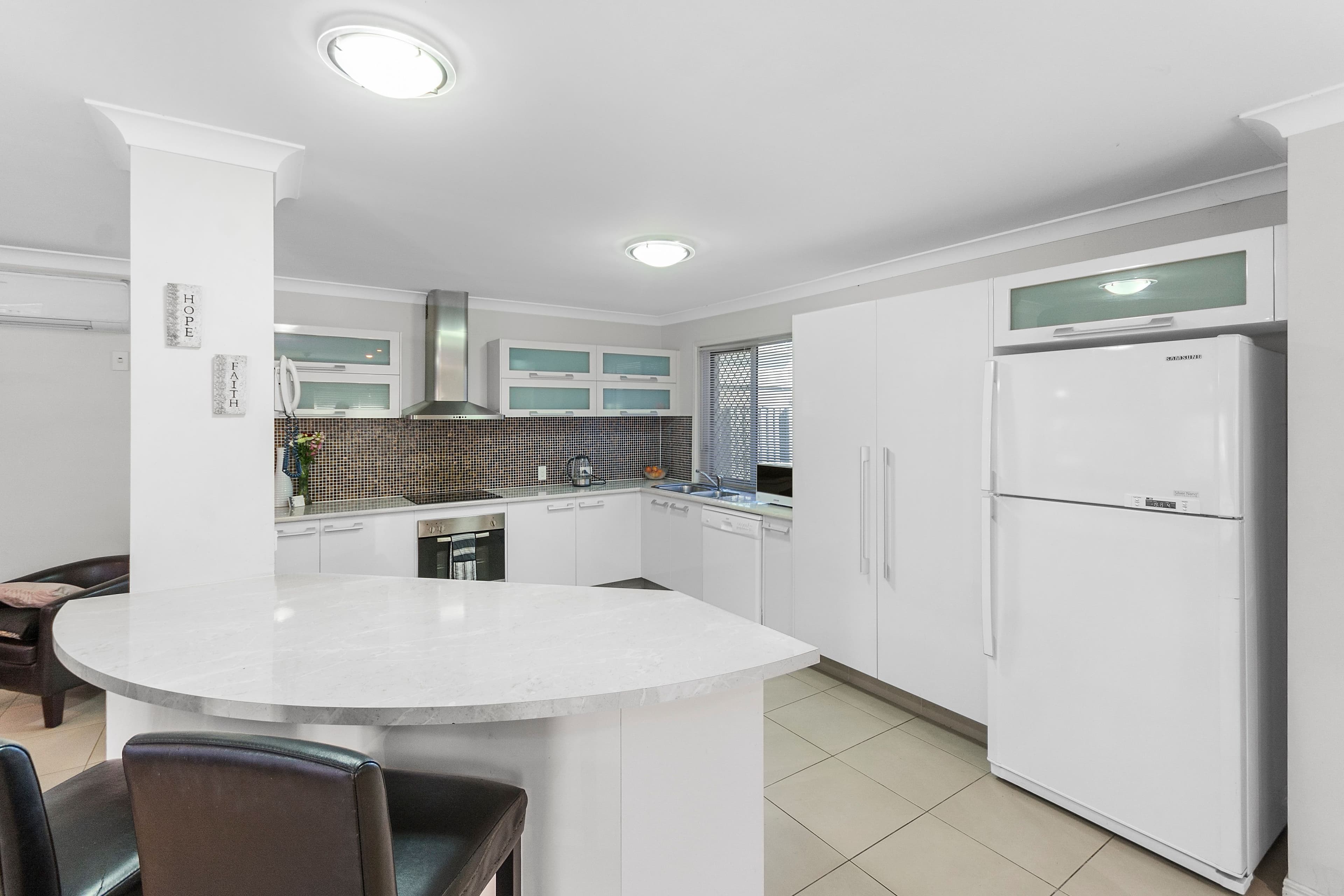 30 Brittany Crescent, Raceview QLD 4305, Raceview - Image 1