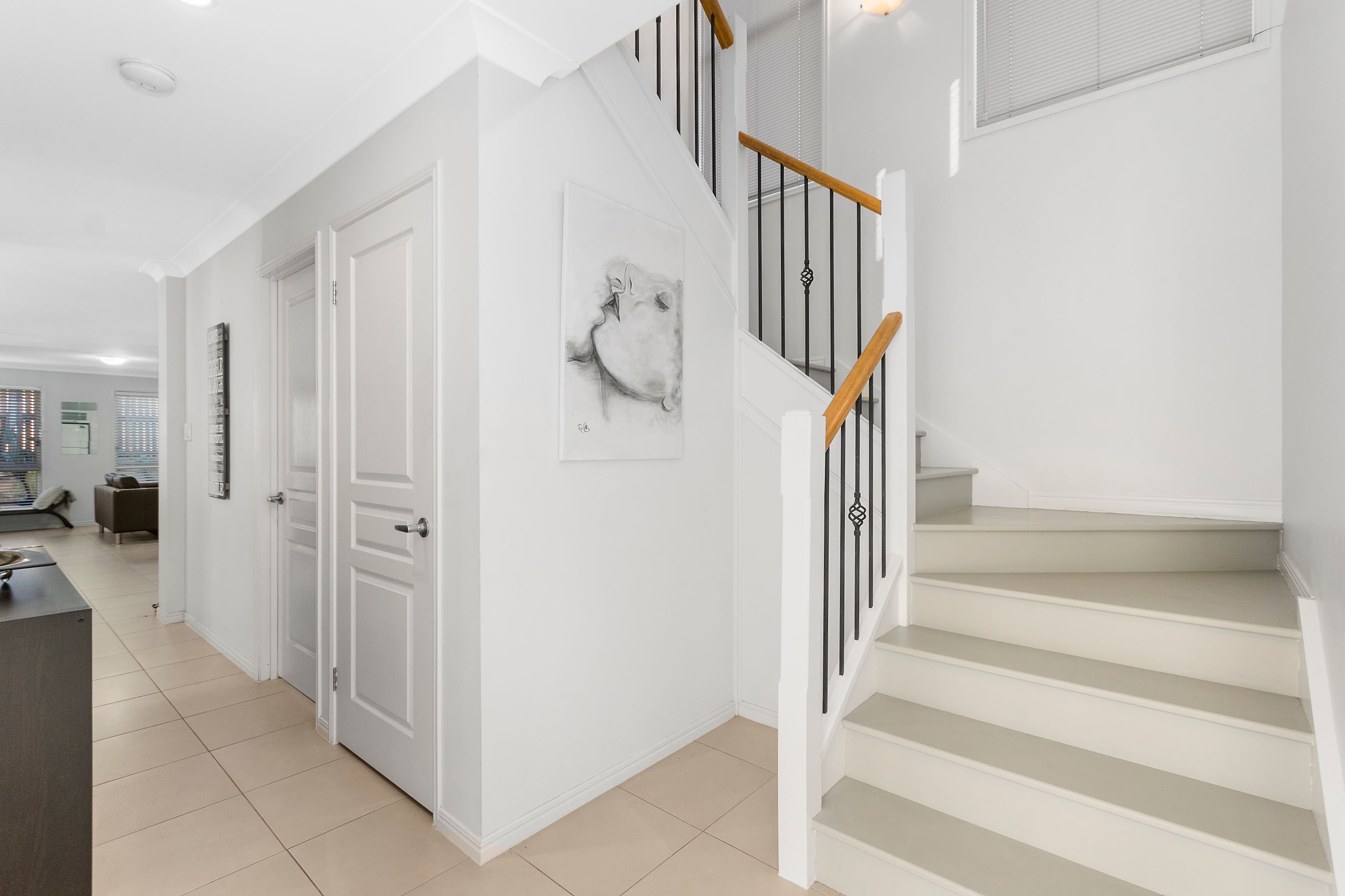 30 Brittany Crescent, Raceview QLD 4305, Raceview - Thumbnail 2