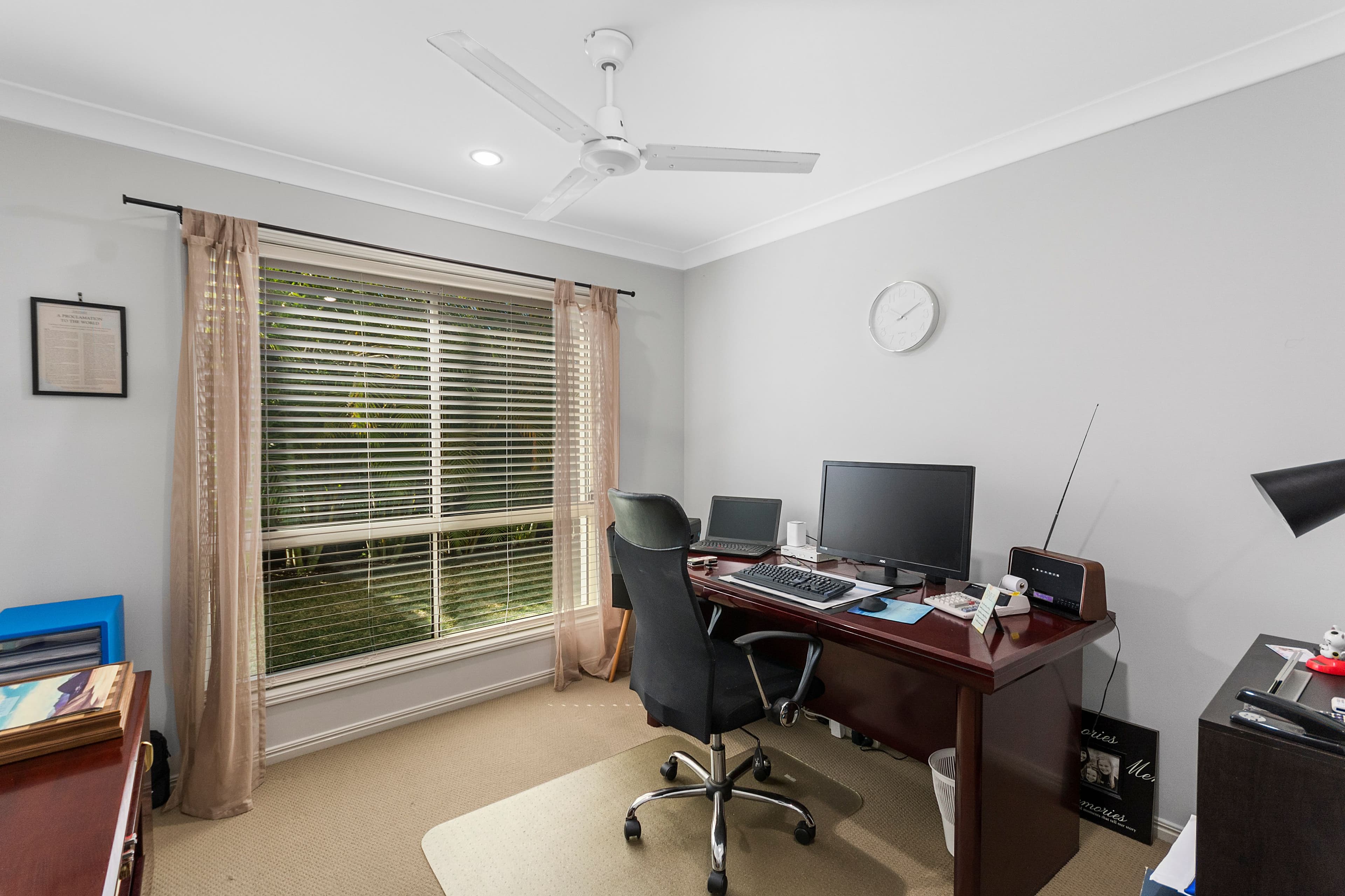 30 Brittany Crescent, Raceview QLD 4305, Raceview - Thumbnail 3