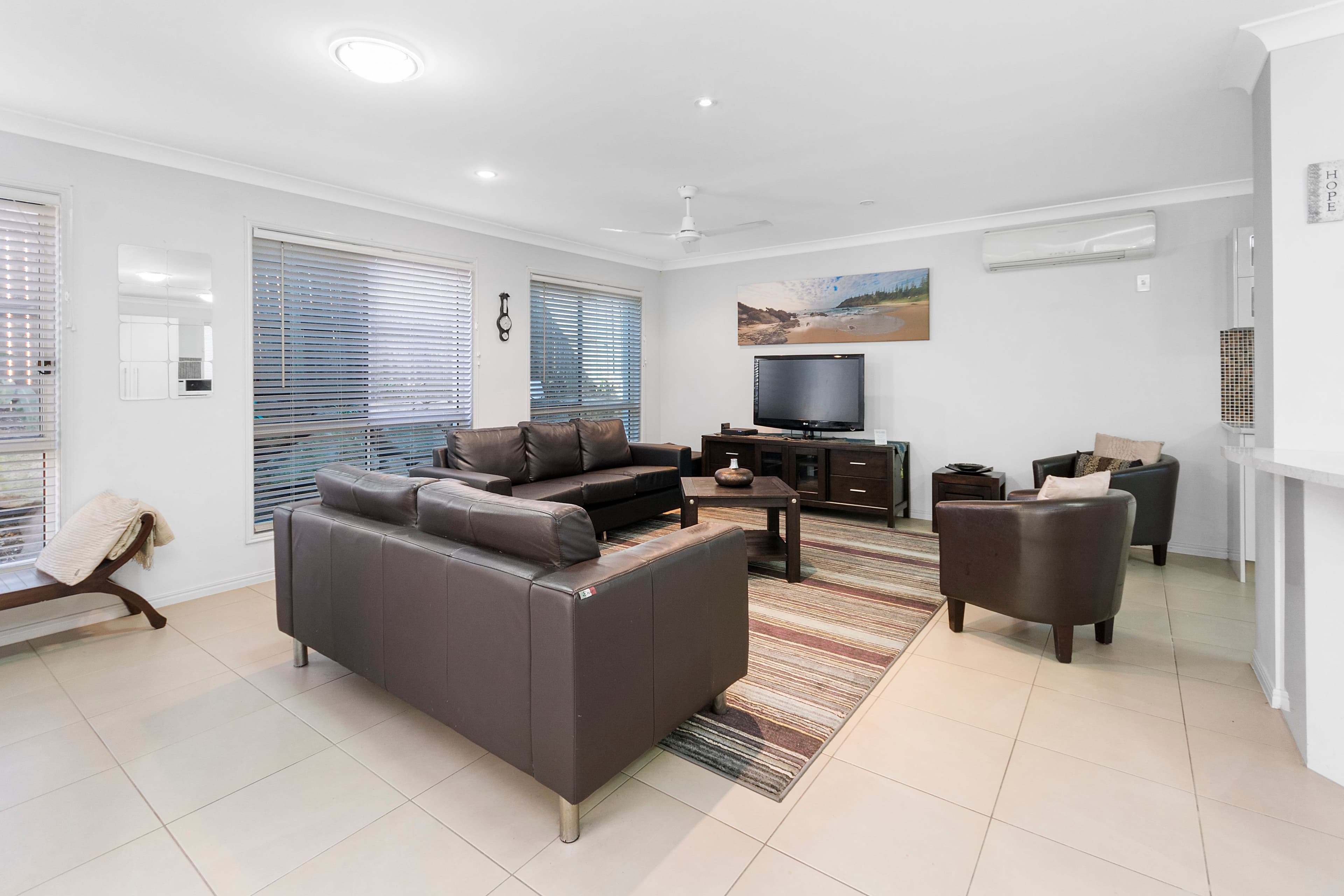 30 Brittany Crescent, Raceview QLD 4305, Raceview - Thumbnail 5