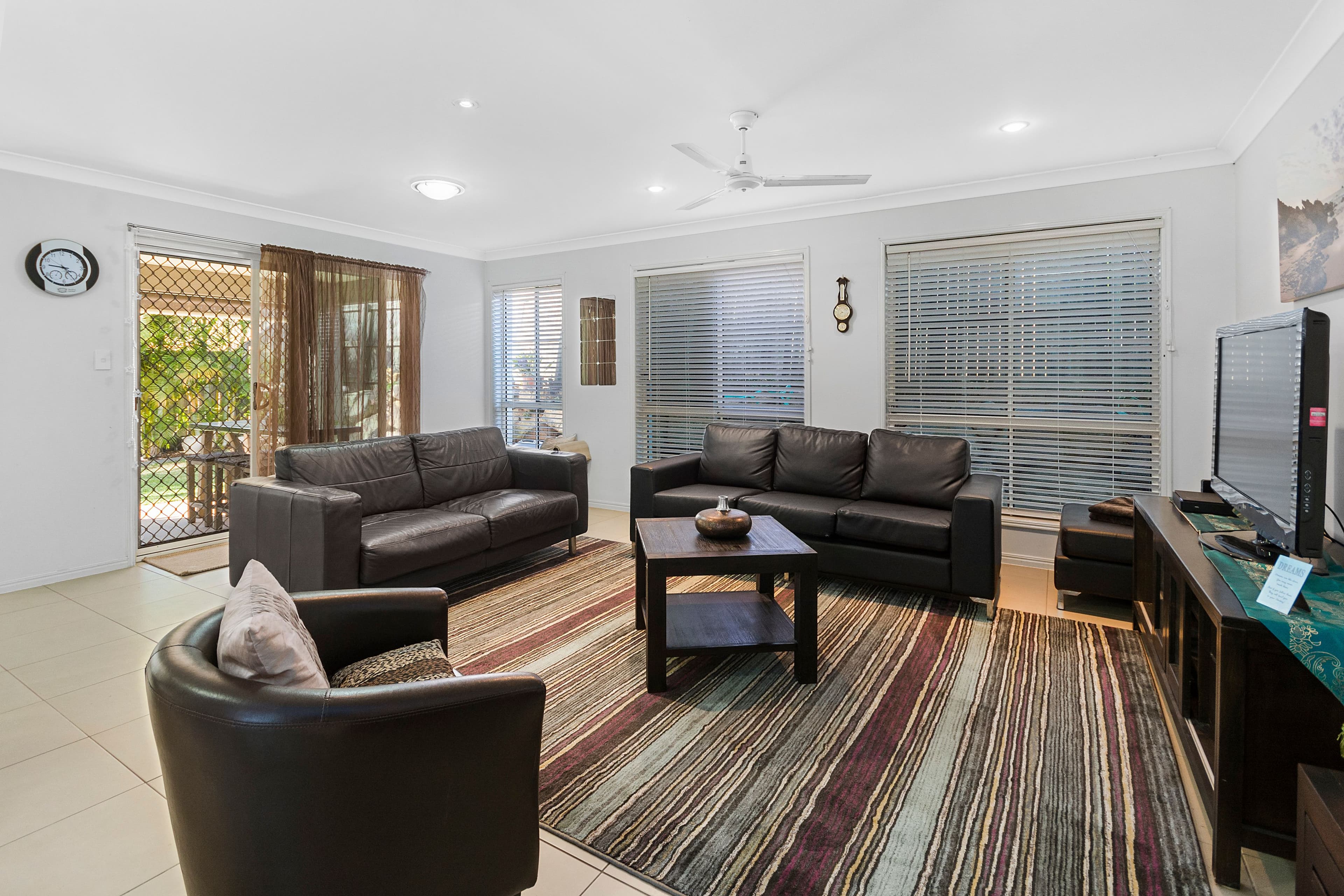 30 Brittany Crescent, Raceview QLD 4305, Raceview - Thumbnail 6