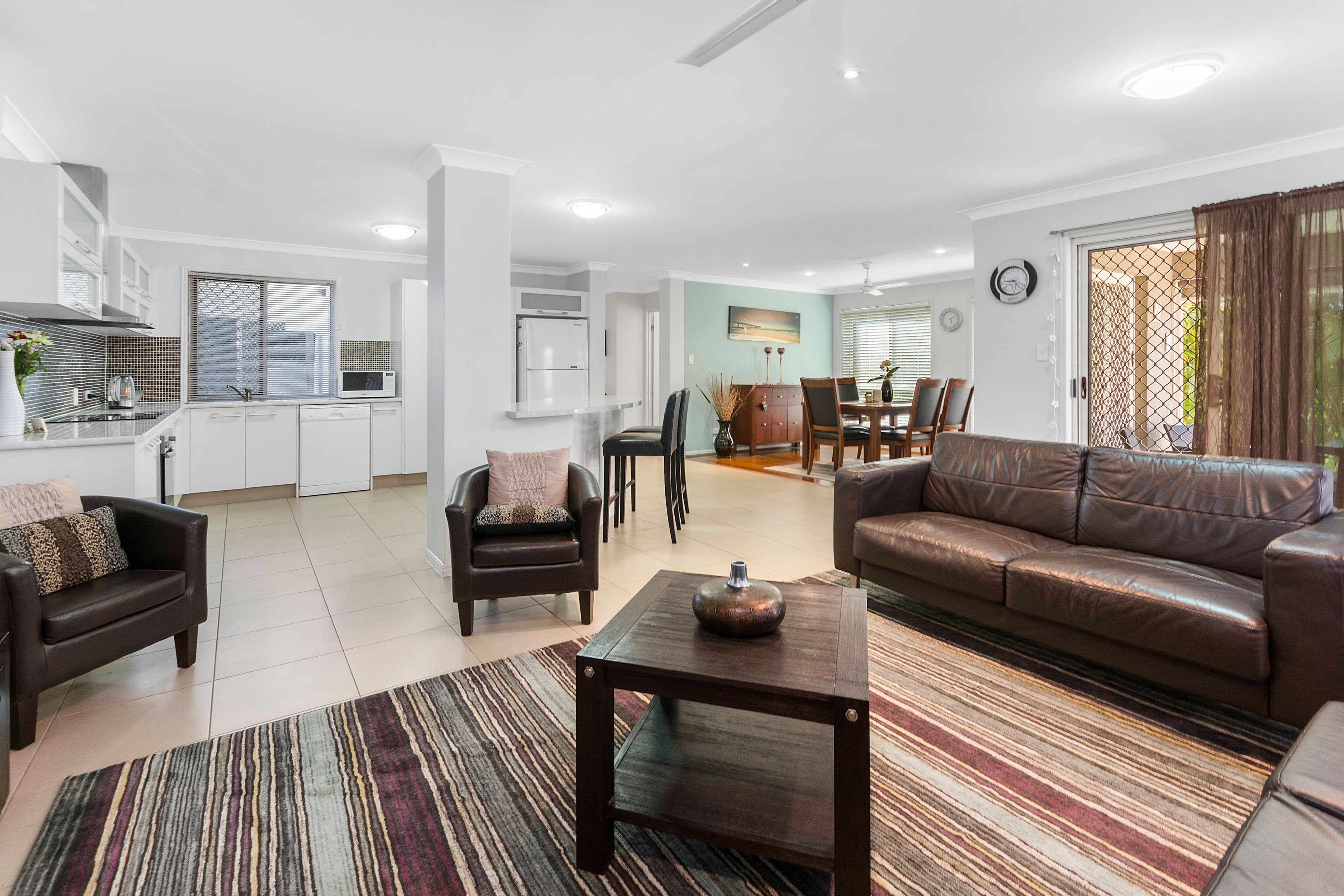 30 Brittany Crescent, Raceview QLD 4305, Raceview - Thumbnail 7