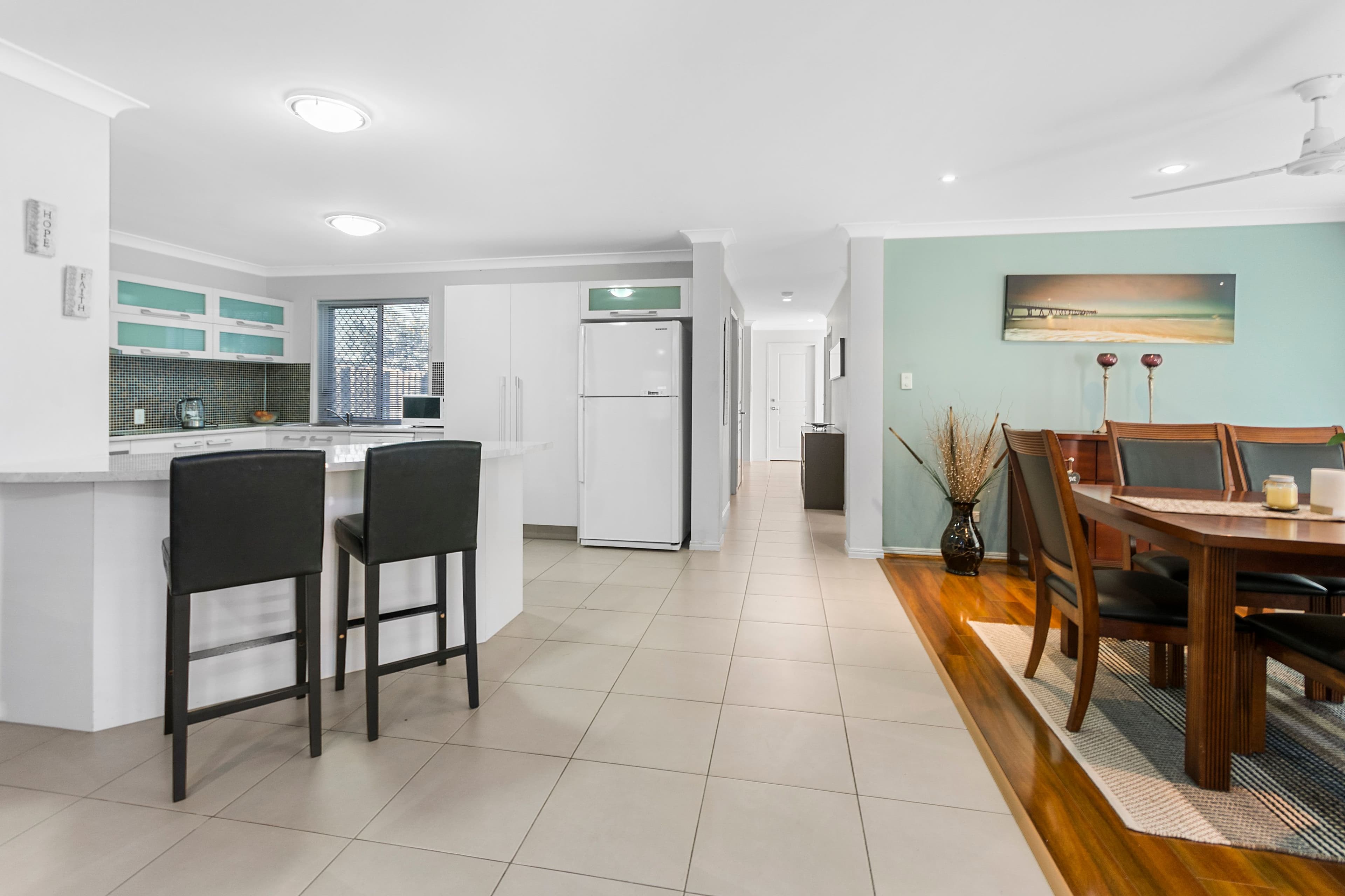 30 Brittany Crescent, Raceview QLD 4305, Raceview - Thumbnail 8