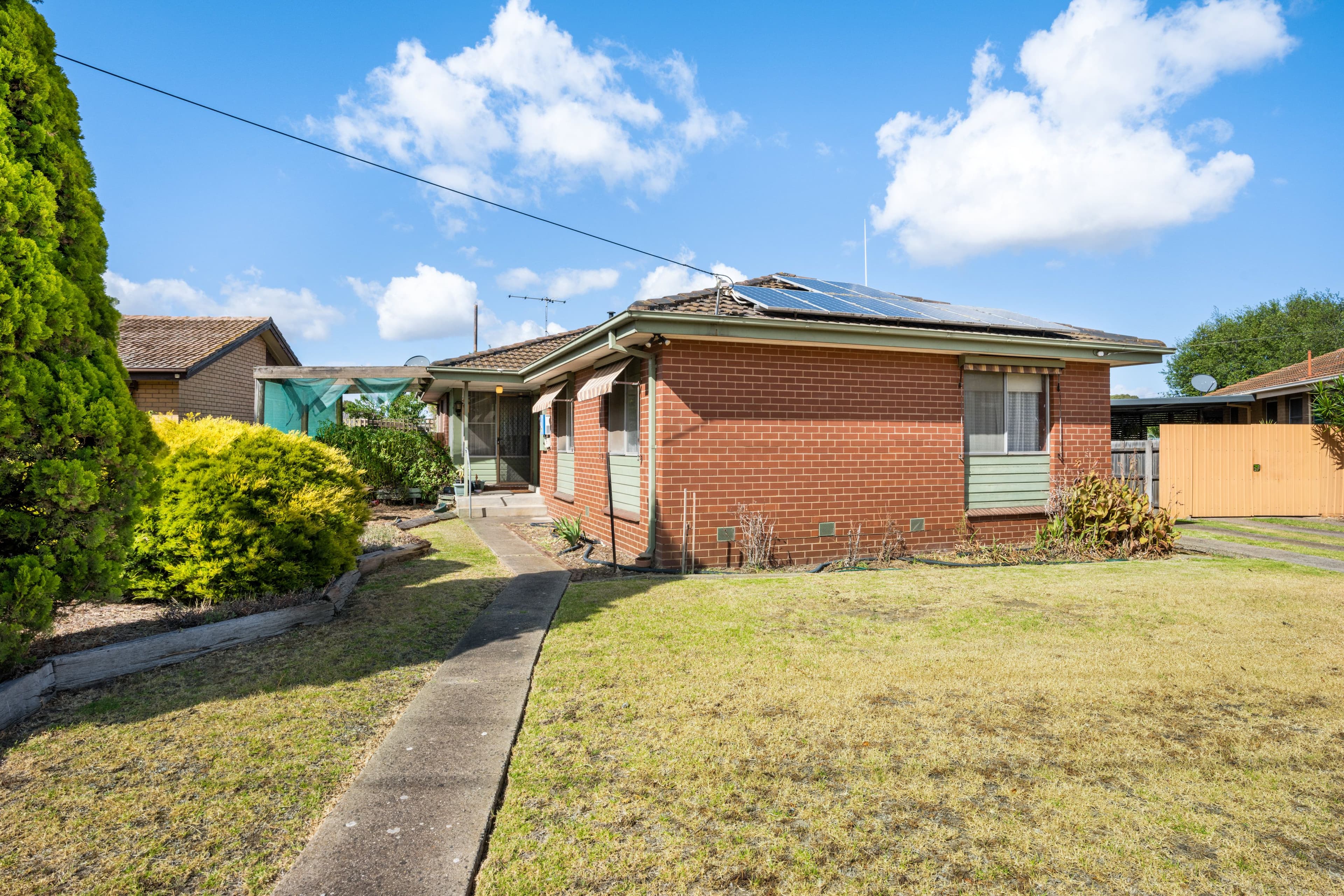 65 Sharland Road, Corio VIC 3214, Corio - Image 1