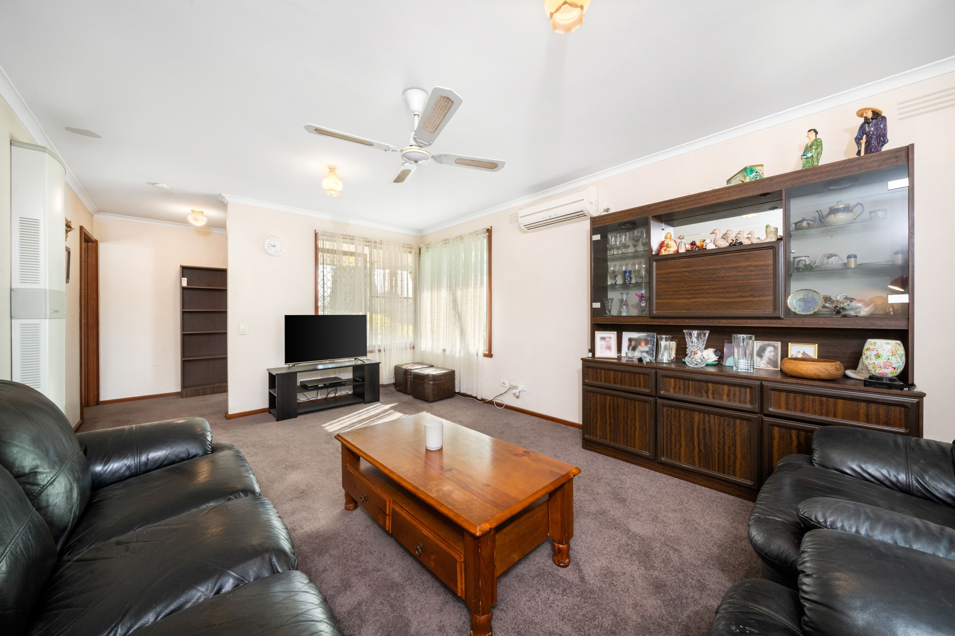 65 Sharland Road, Corio VIC 3214, Corio - Thumbnail 2