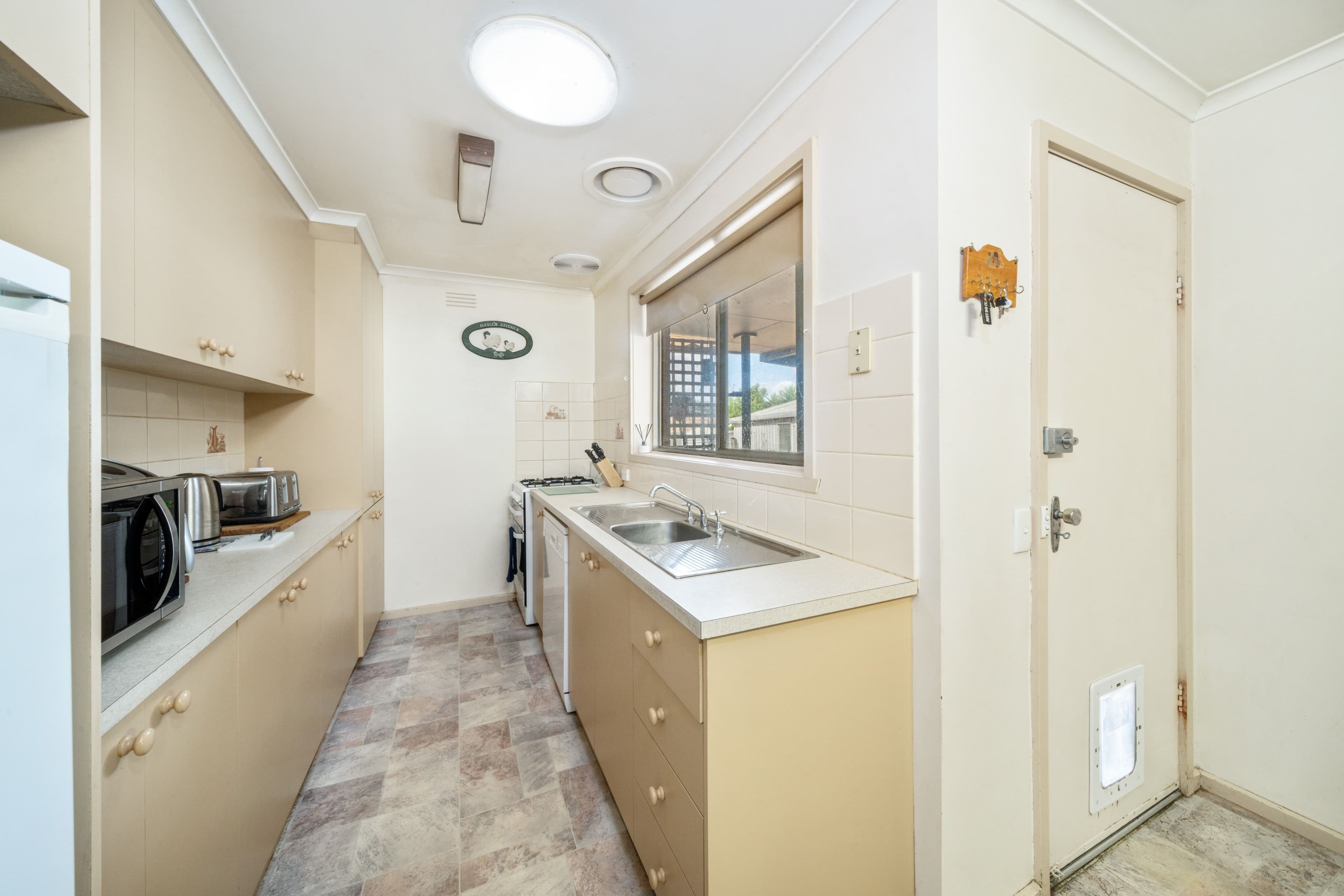 65 Sharland Road, Corio VIC 3214, Corio - Thumbnail 3