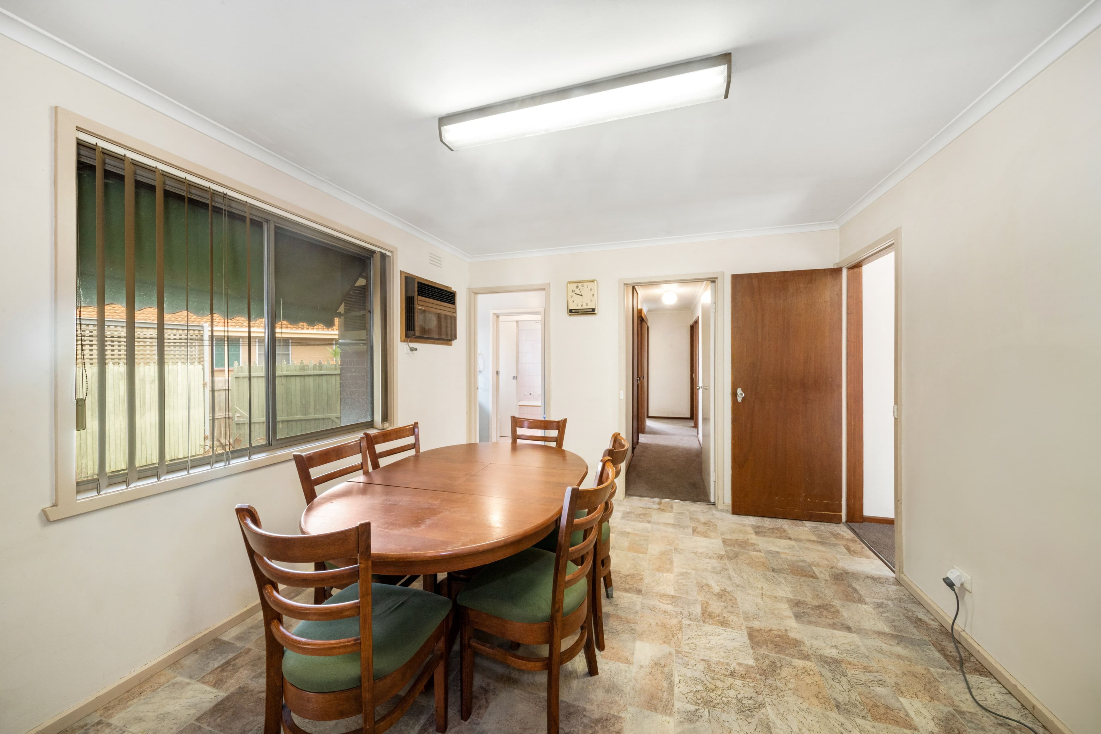 65 Sharland Road, Corio VIC 3214, Corio - Thumbnail 4