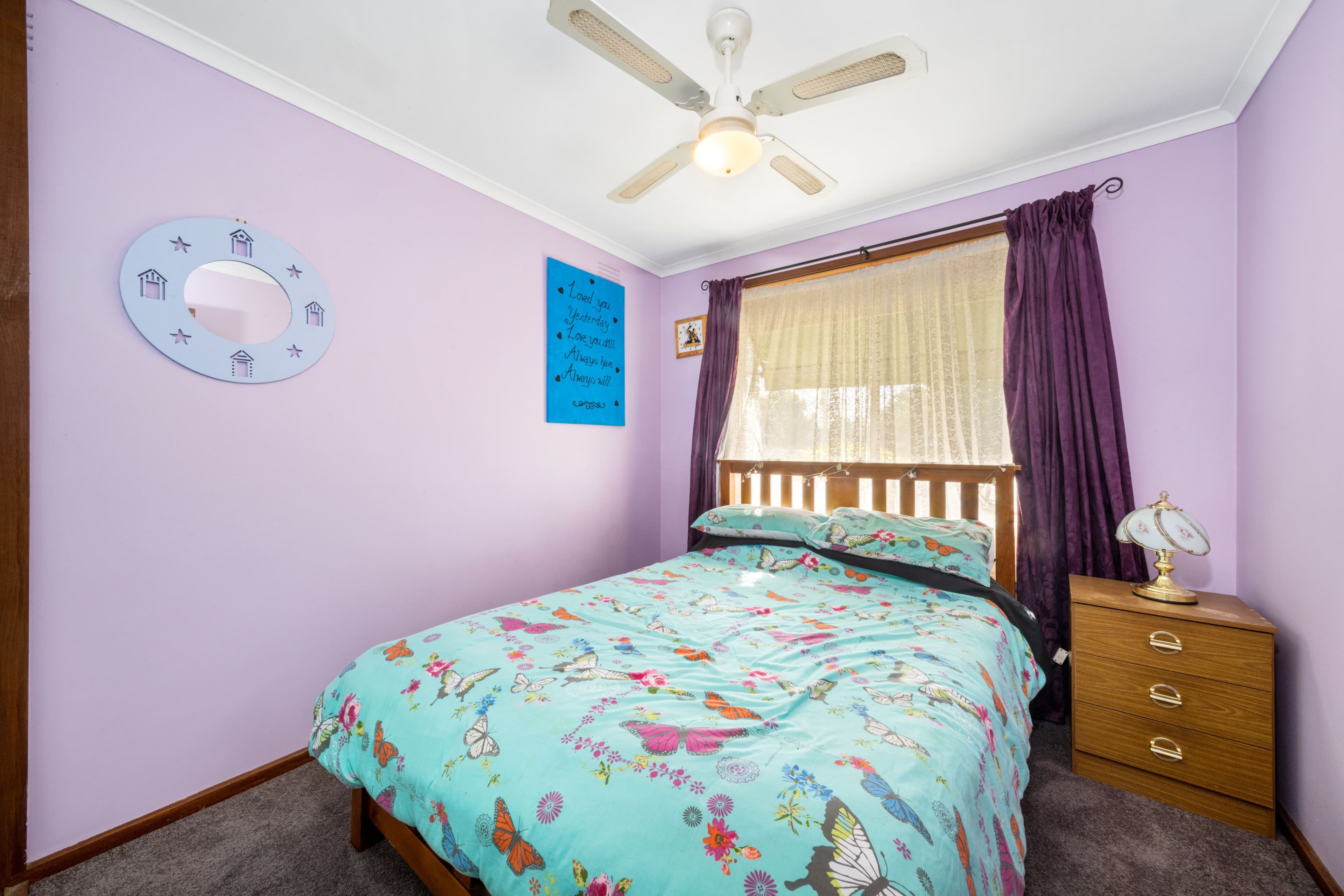 65 Sharland Road, Corio VIC 3214, Corio - Thumbnail 5