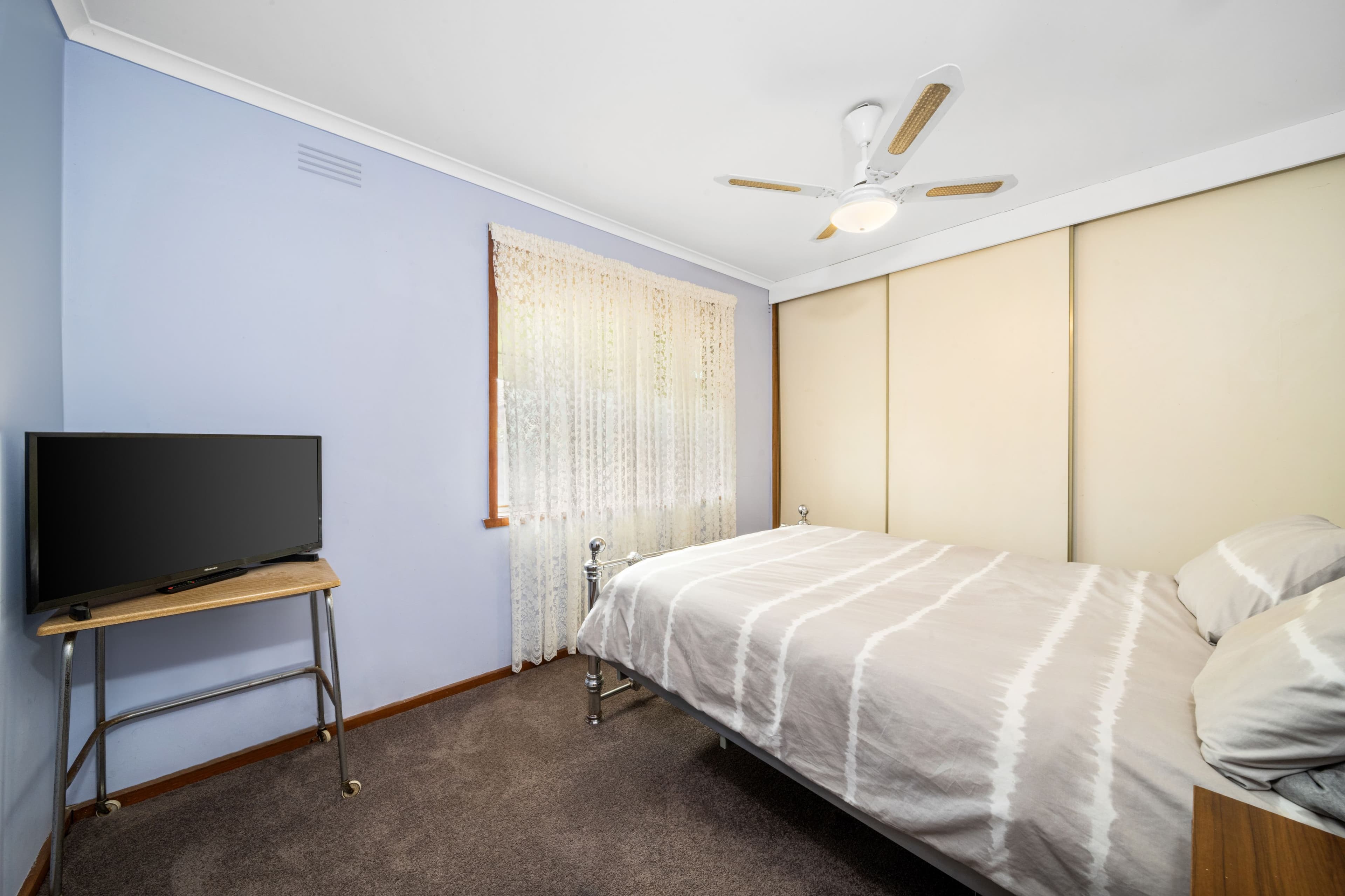 65 Sharland Road, Corio VIC 3214, Corio - Thumbnail 6