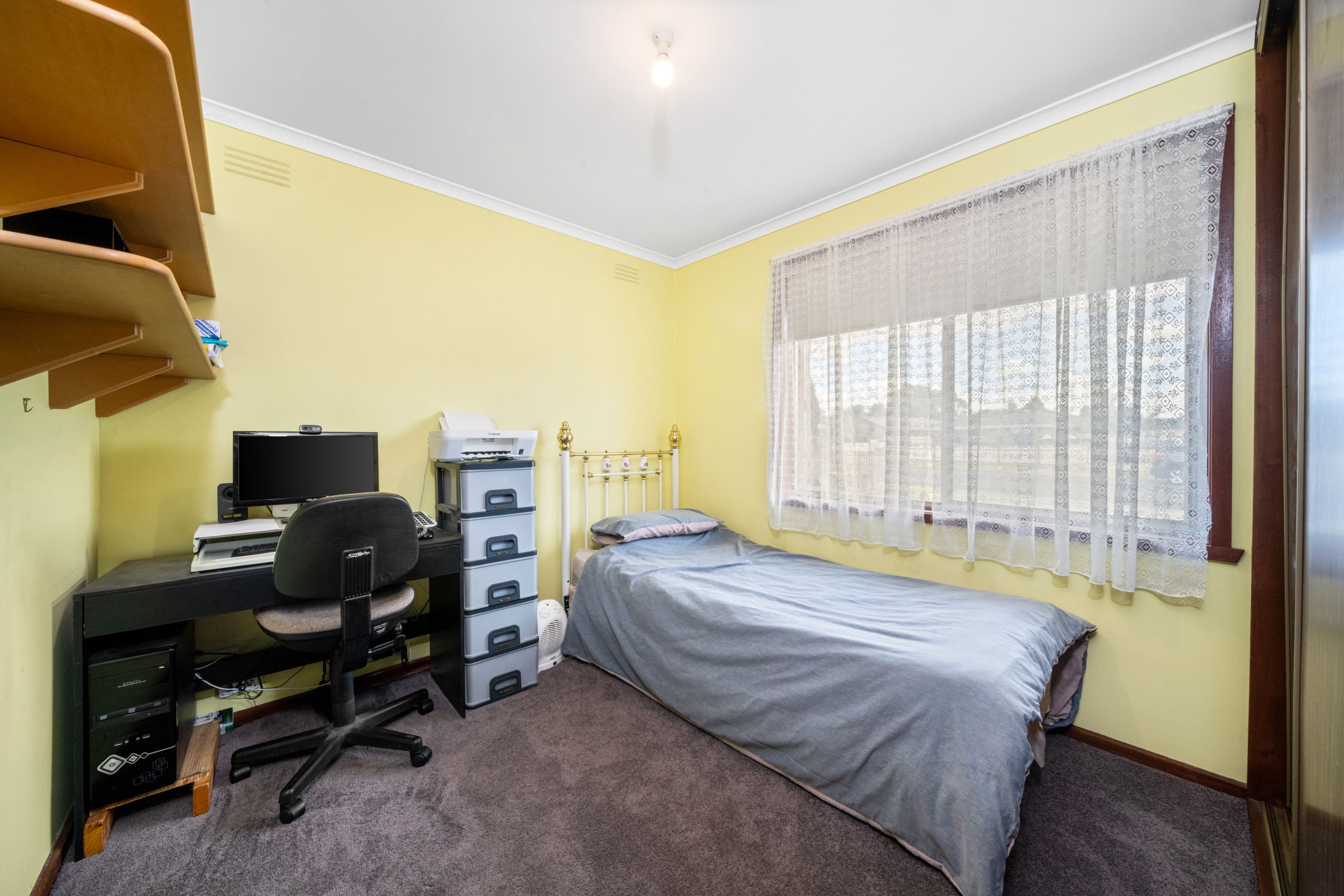 65 Sharland Road, Corio VIC 3214, Corio - Thumbnail 7