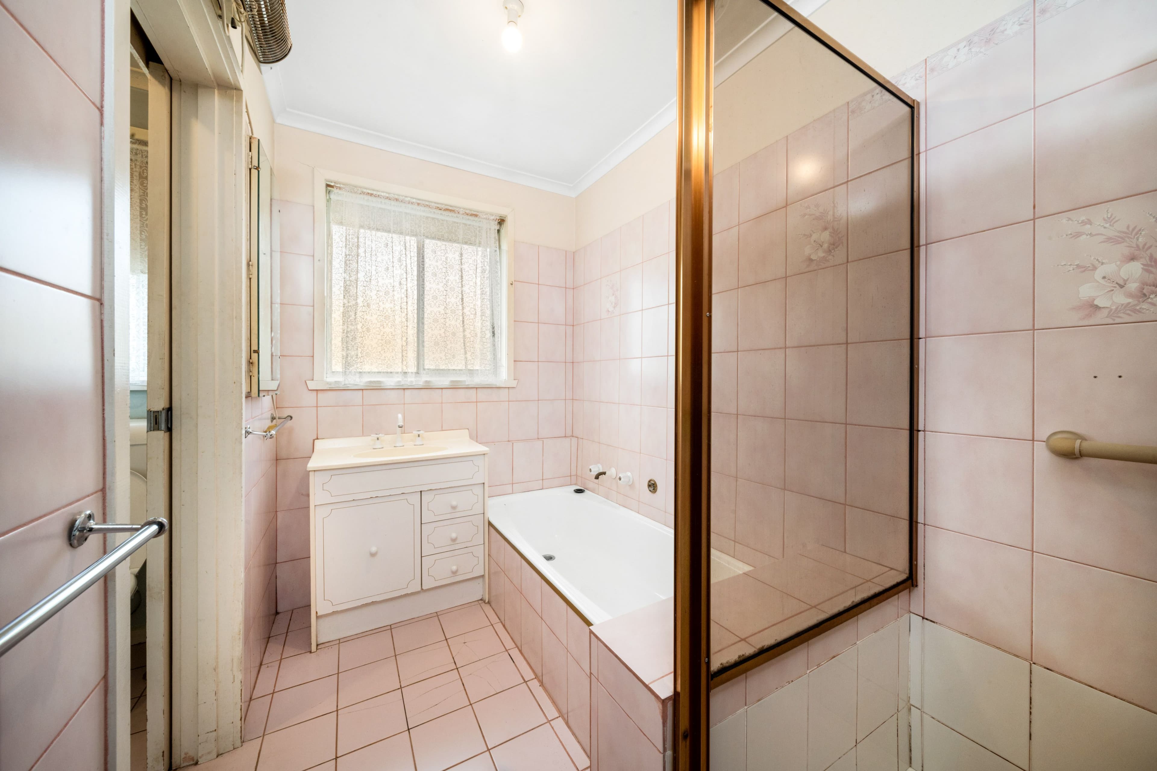 65 Sharland Road, Corio VIC 3214, Corio - Thumbnail 8