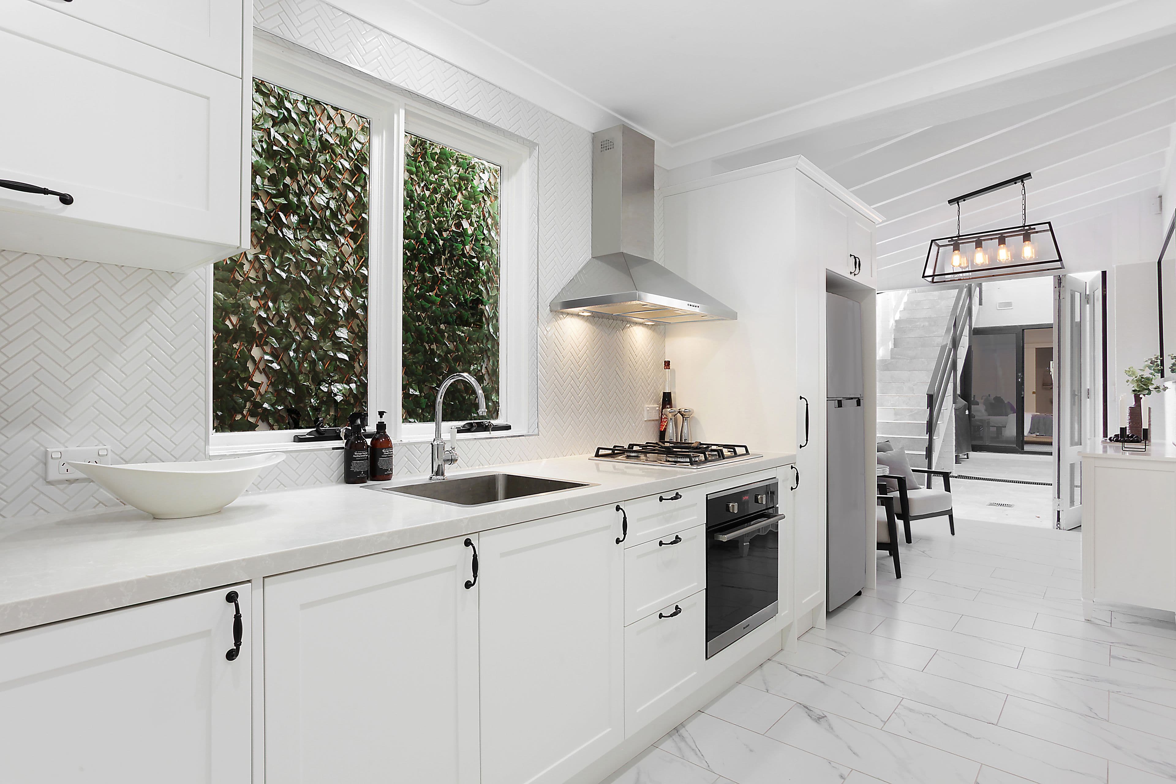 209 Sutherland Street, Paddington - Thumbnail 3