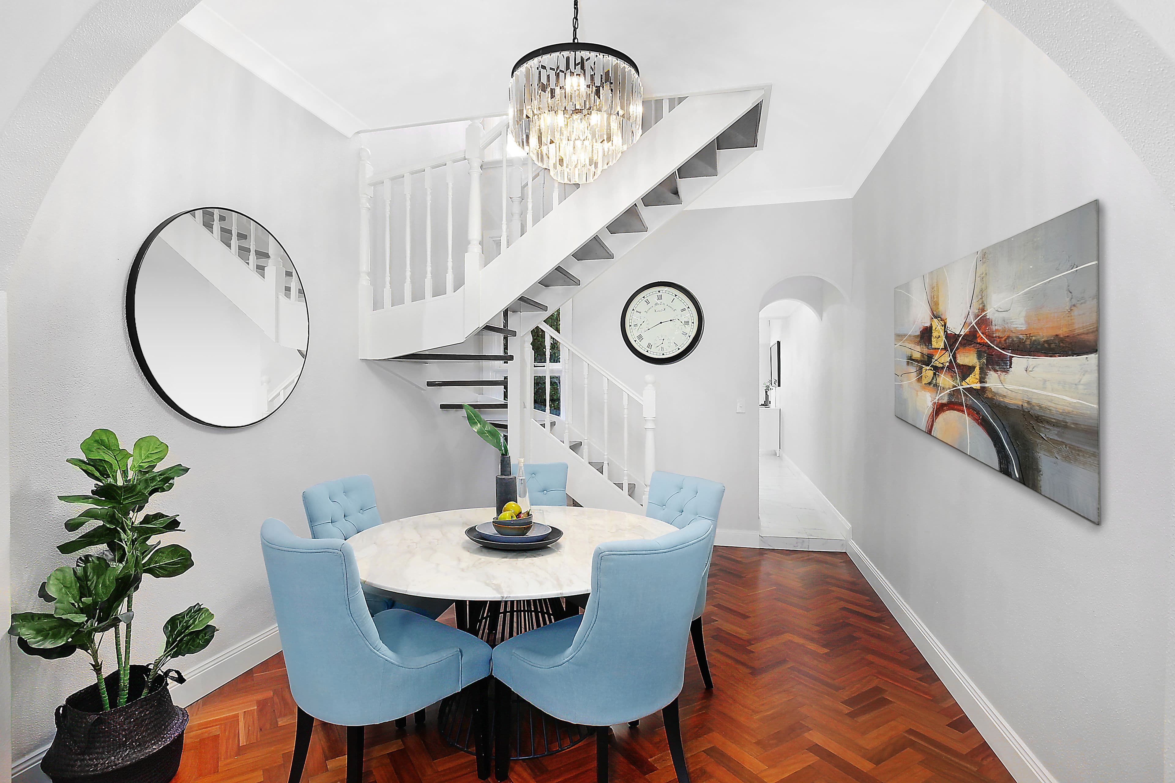 209 Sutherland Street, Paddington - Thumbnail 4