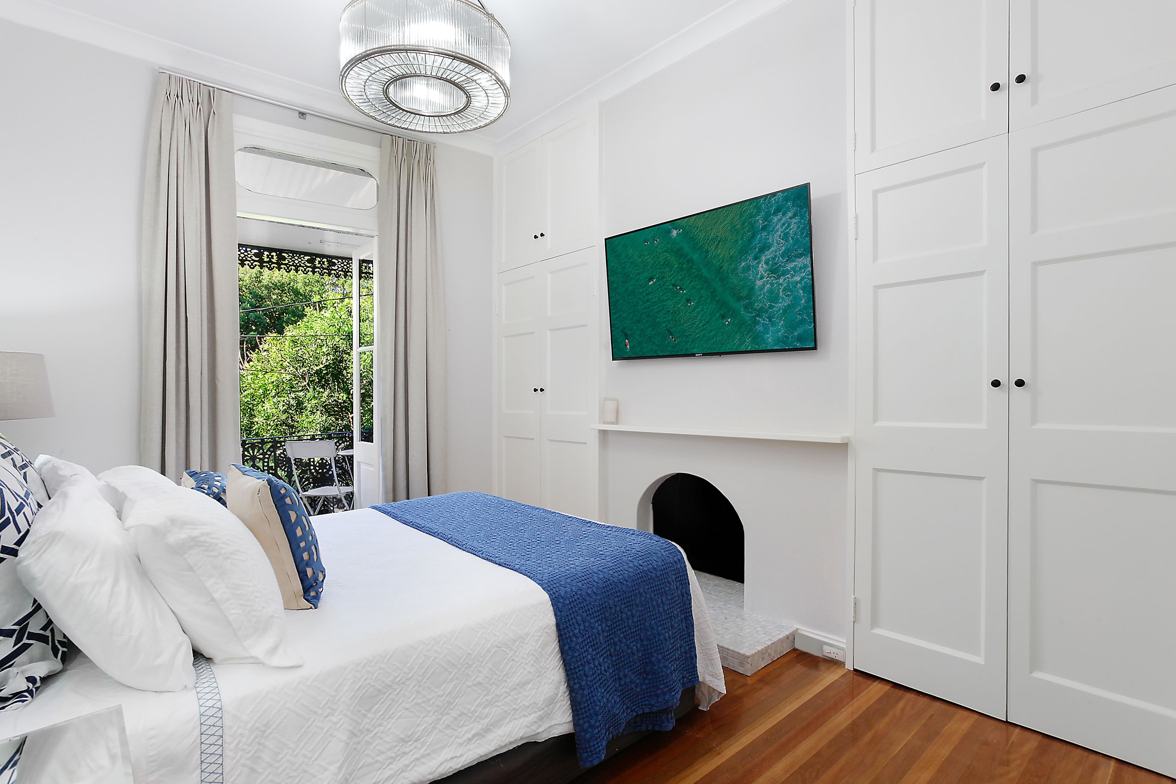 209 Sutherland Street, Paddington - Thumbnail 5