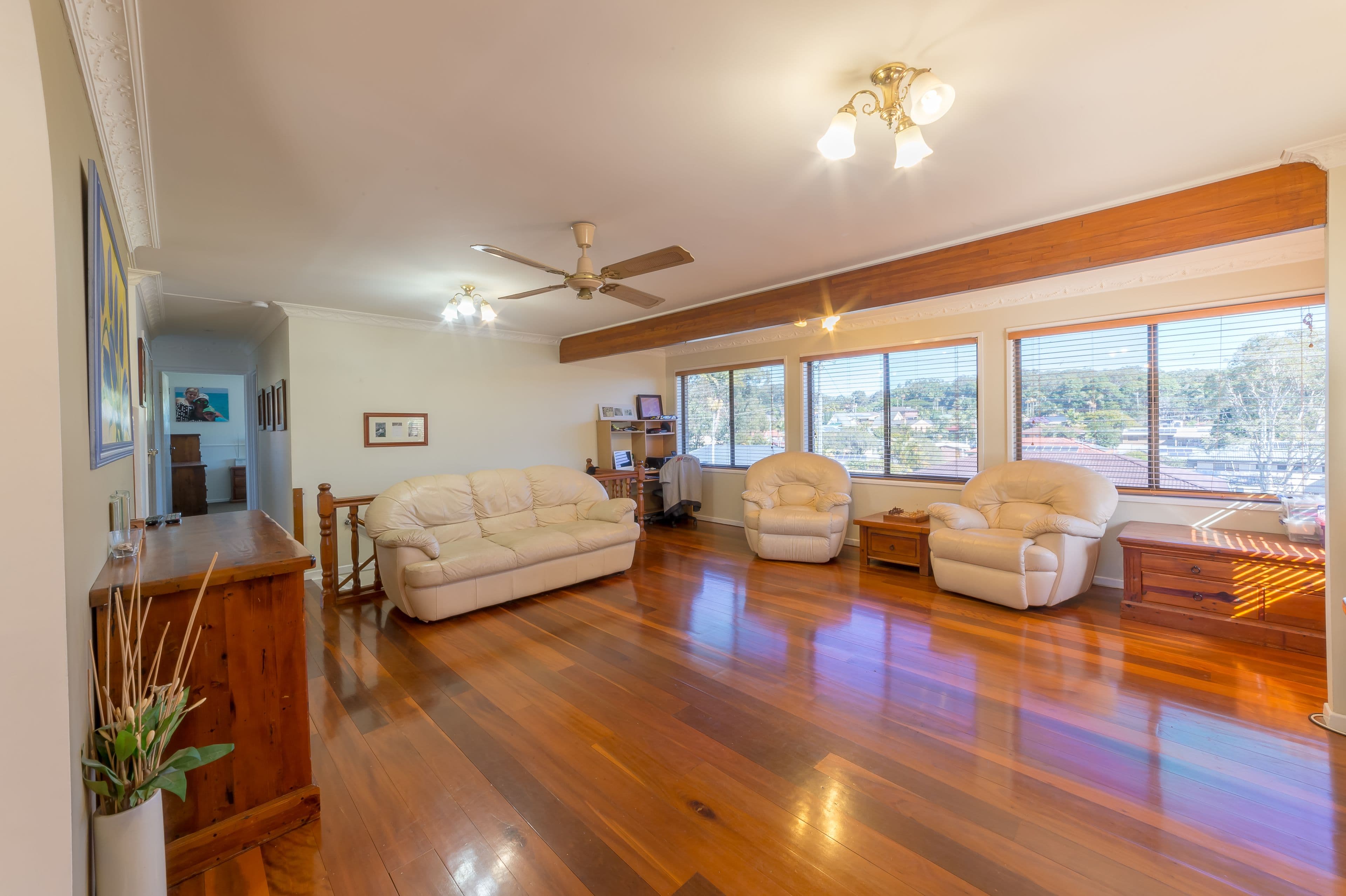 30 Kilkenny Street, Capalaba QLD 4157, Capalaba - Image 1