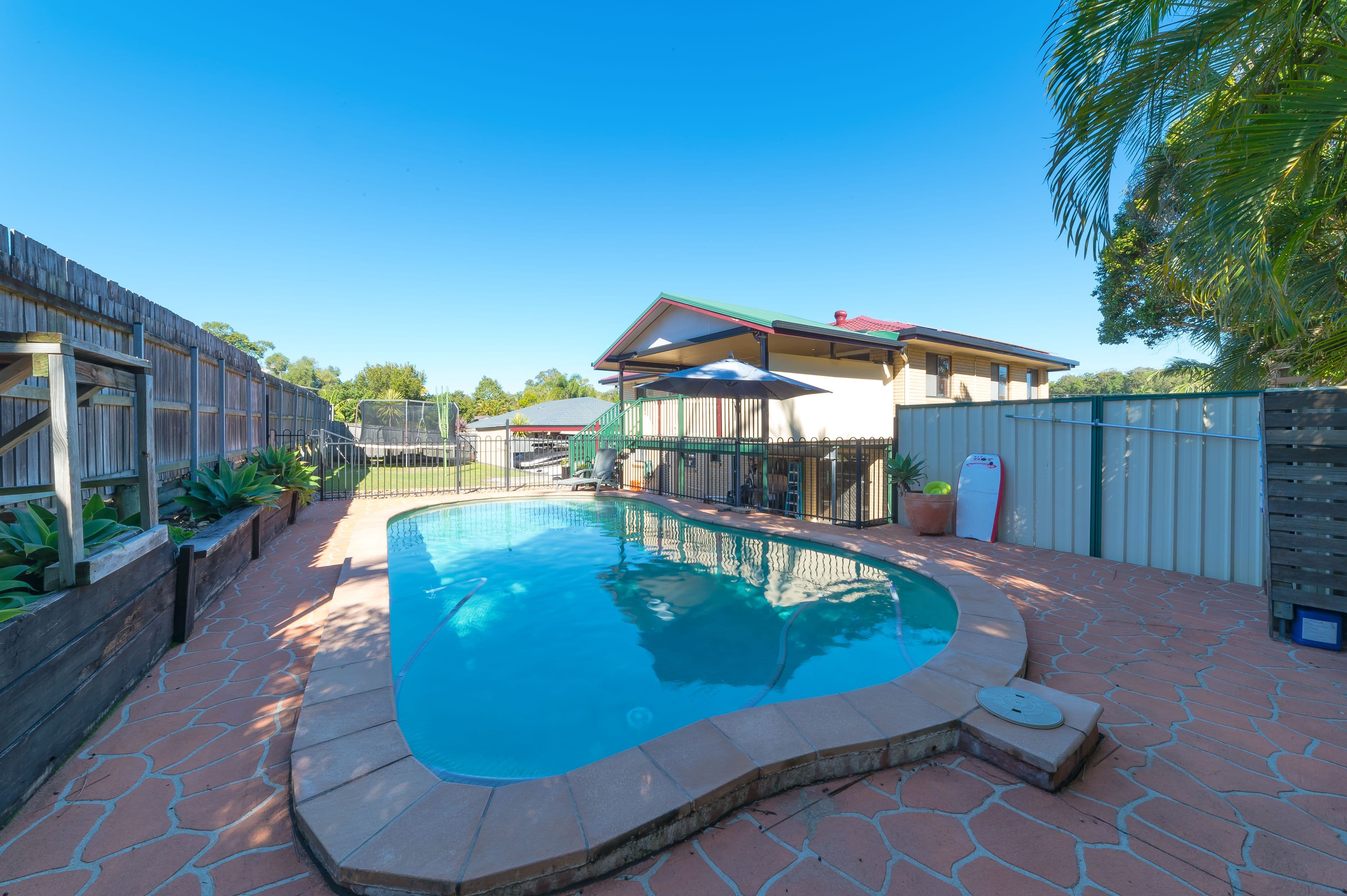 30 Kilkenny Street, Capalaba QLD 4157, Capalaba - Thumbnail 2