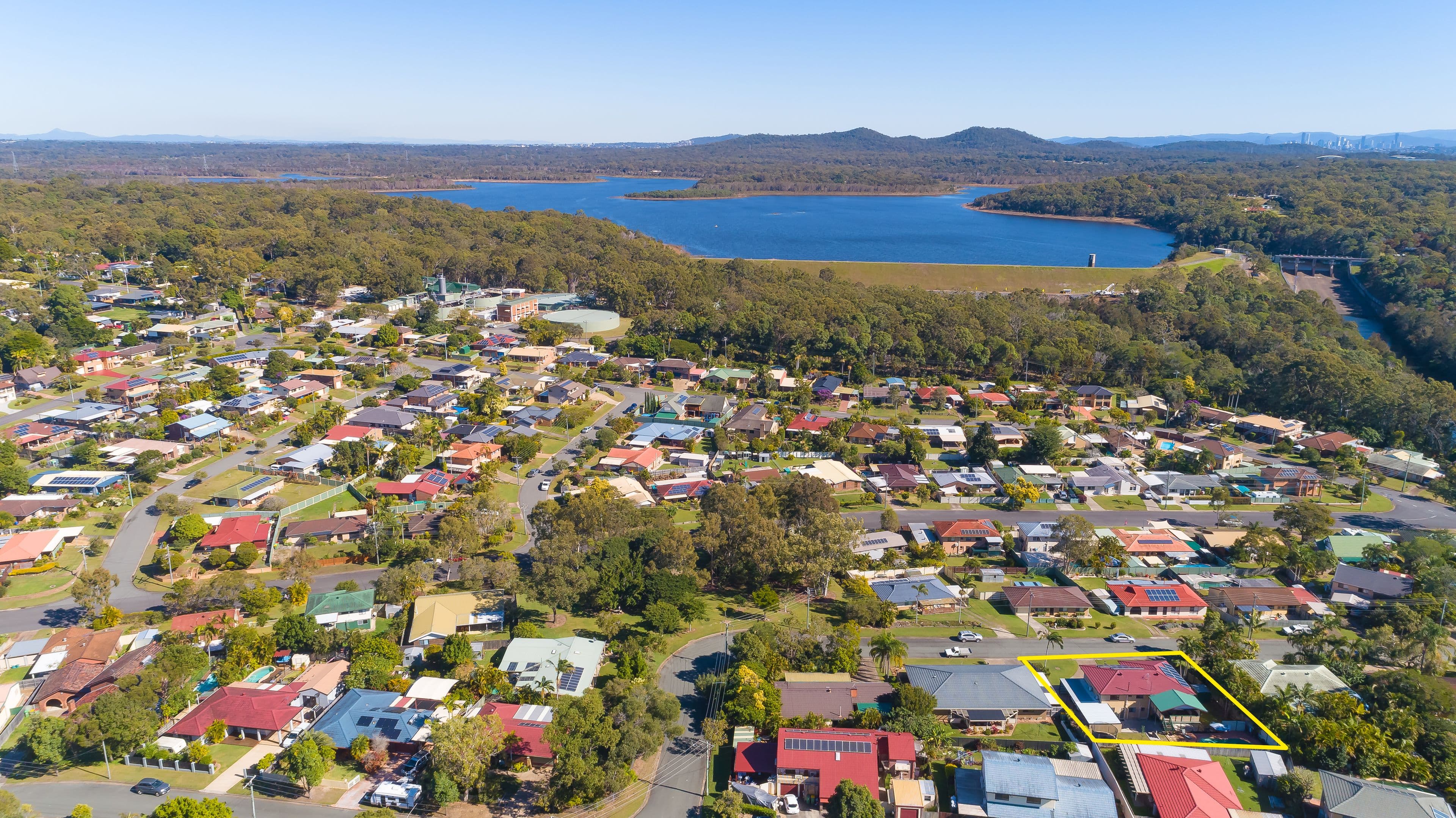 30 Kilkenny Street, Capalaba QLD 4157, Capalaba - Thumbnail 3