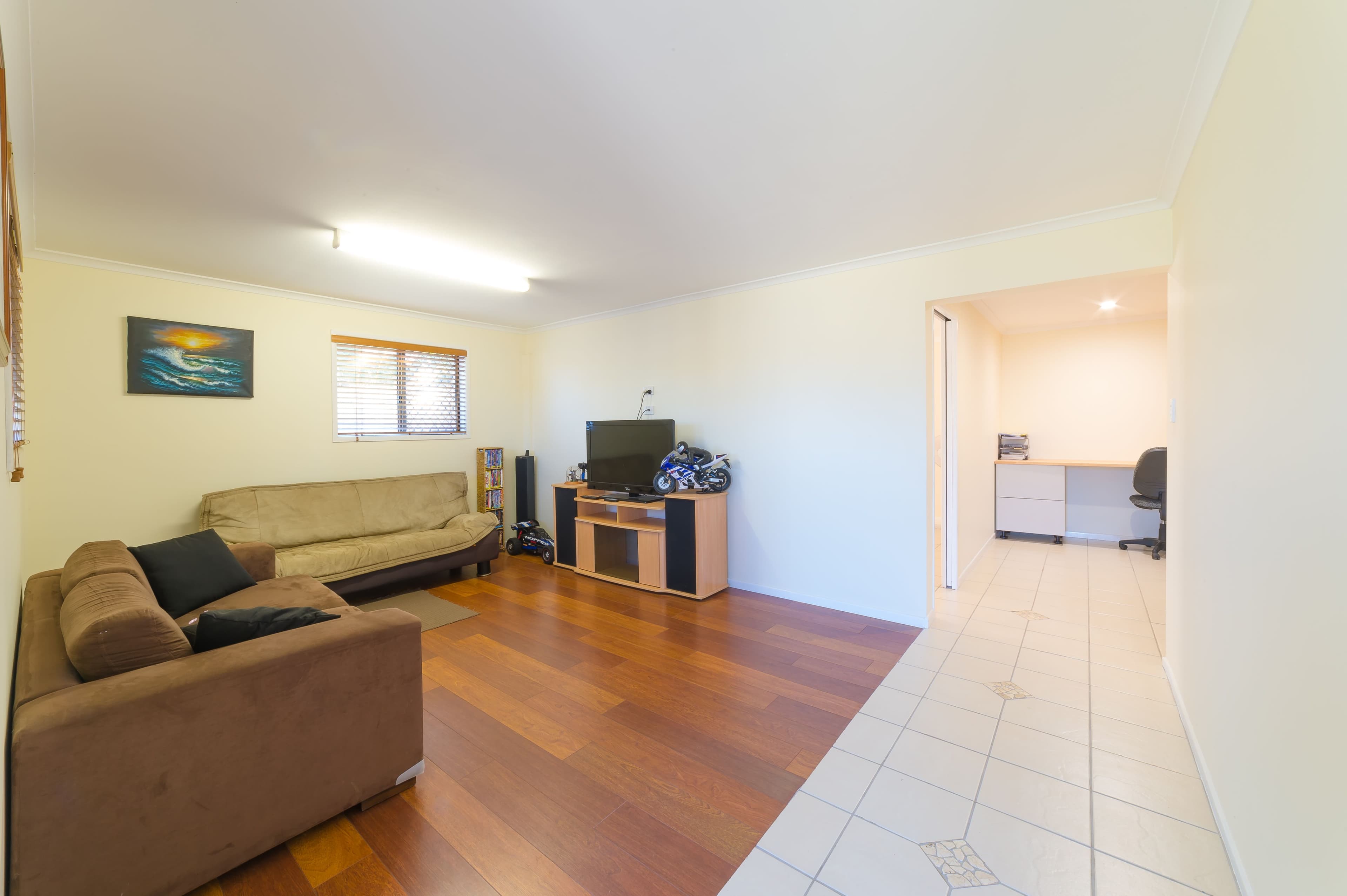 30 Kilkenny Street, Capalaba QLD 4157, Capalaba - Thumbnail 4