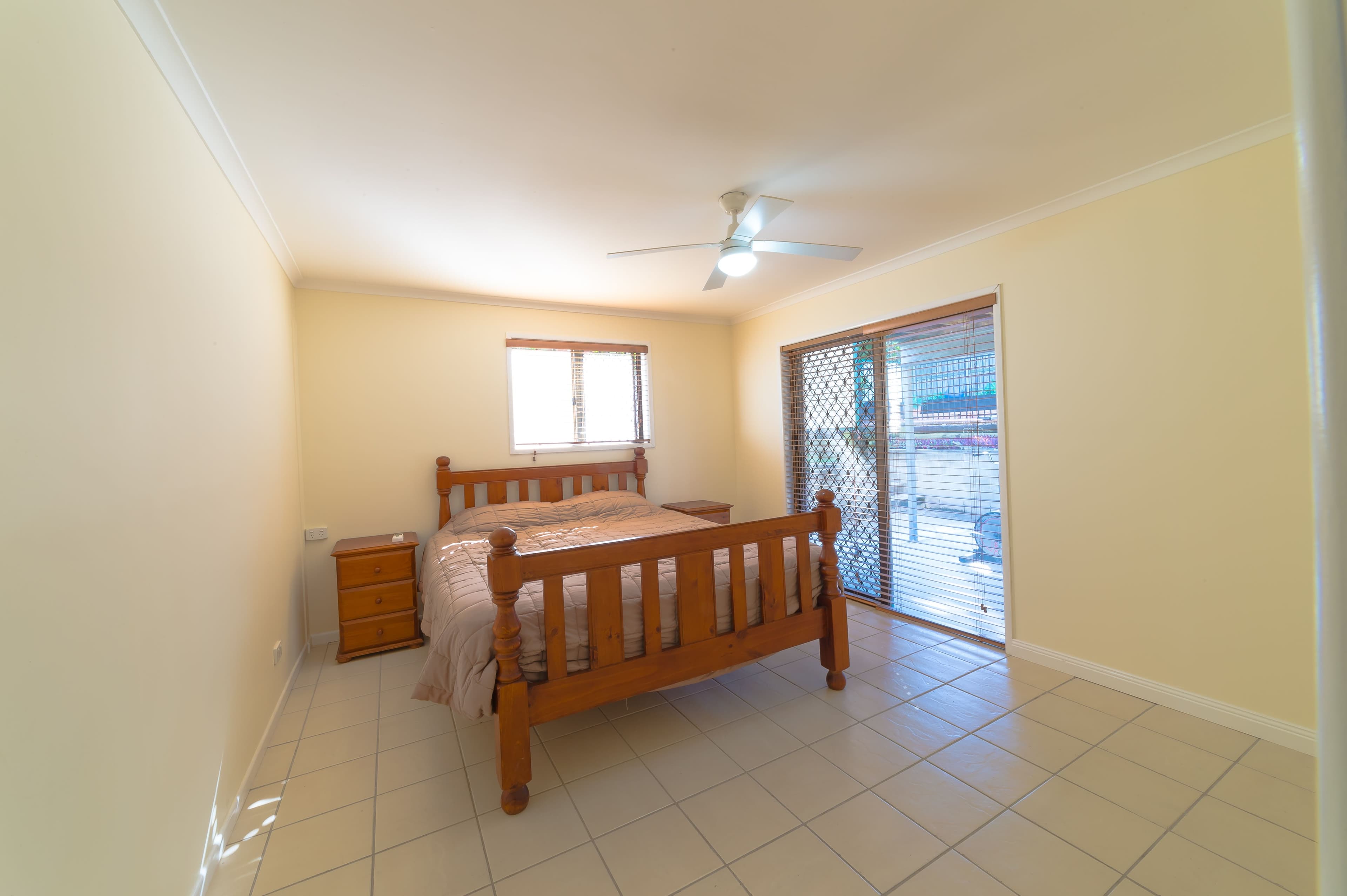 30 Kilkenny Street, Capalaba QLD 4157, Capalaba - Thumbnail 5