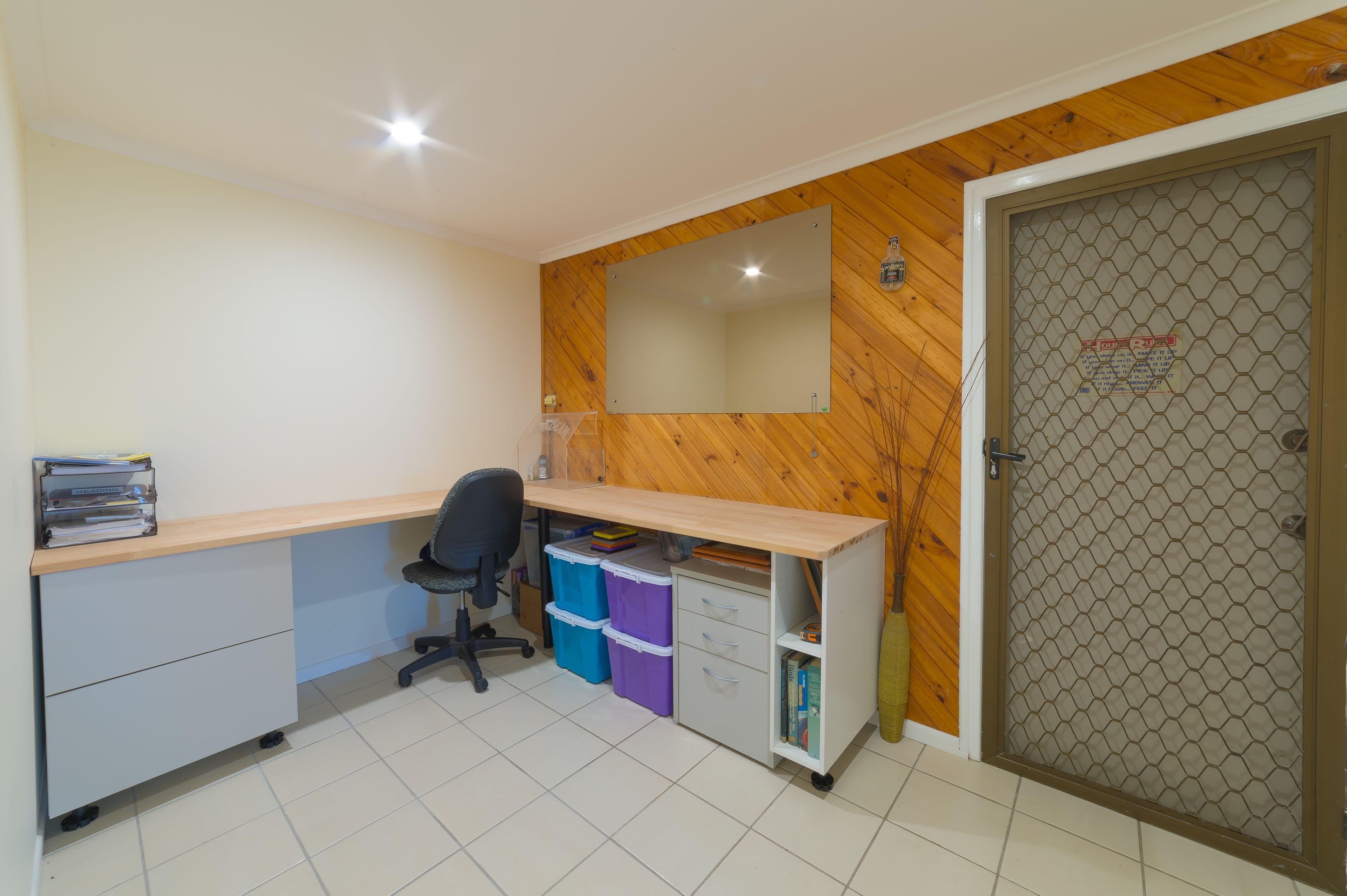 30 Kilkenny Street, Capalaba QLD 4157, Capalaba - Thumbnail 6